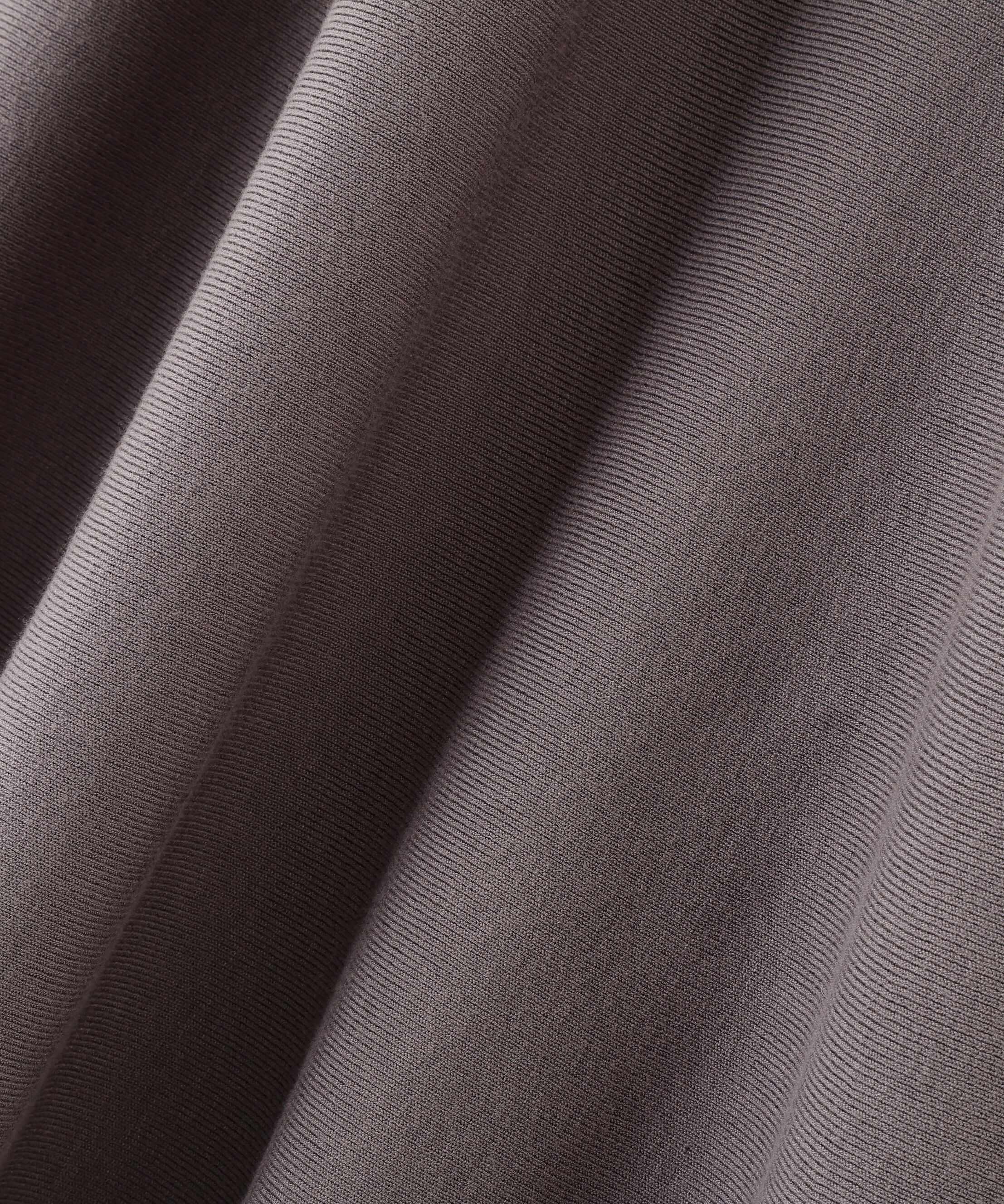 PROPORTION BODY DRESSING「バイカラーカーデセットアップ」|ワンピース|