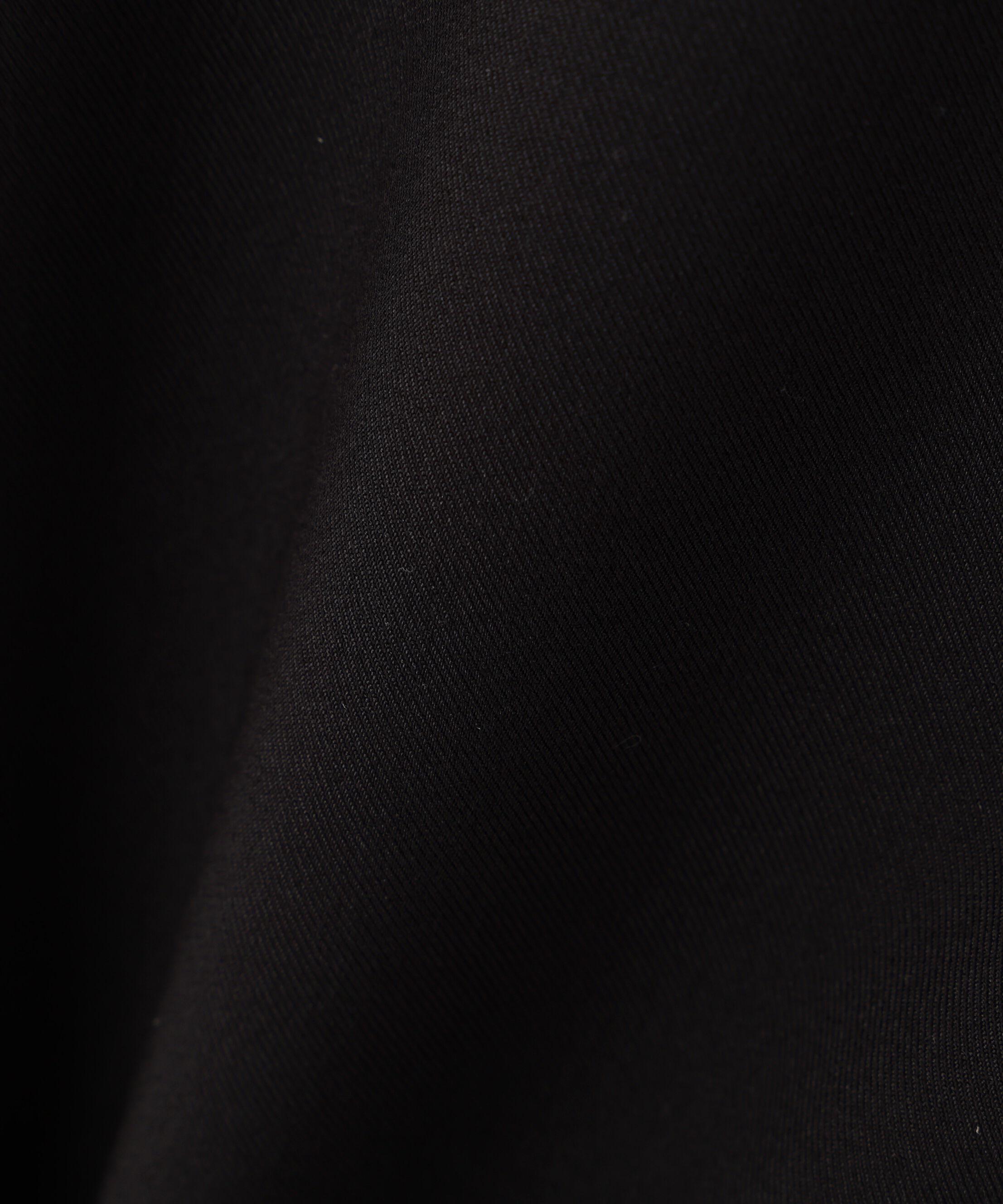 PROPORTION BODY DRESSING「スプリングマウンテンパーカー26SS」|ブルゾン・スタジャン|