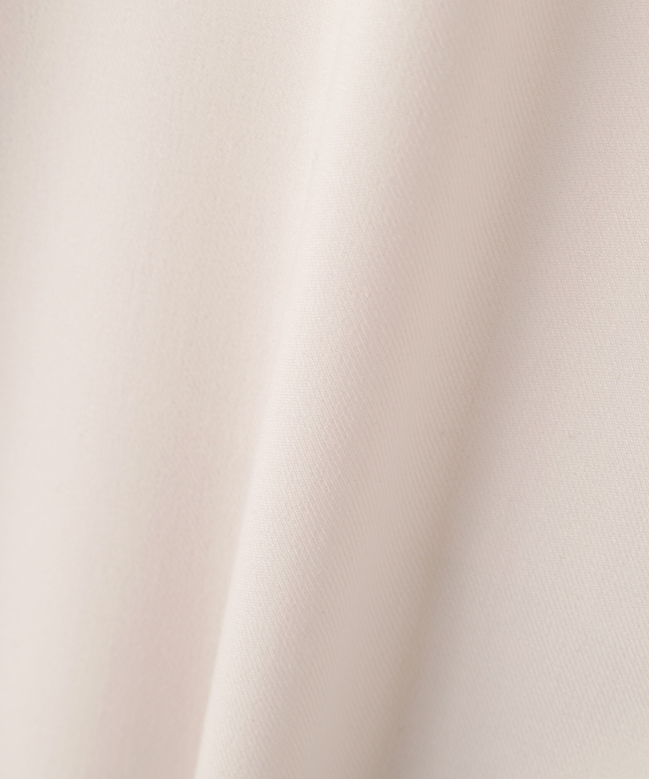 PROPORTION BODY DRESSING「スプリングマウンテンパーカー26SS」|ブルゾン・スタジャン|