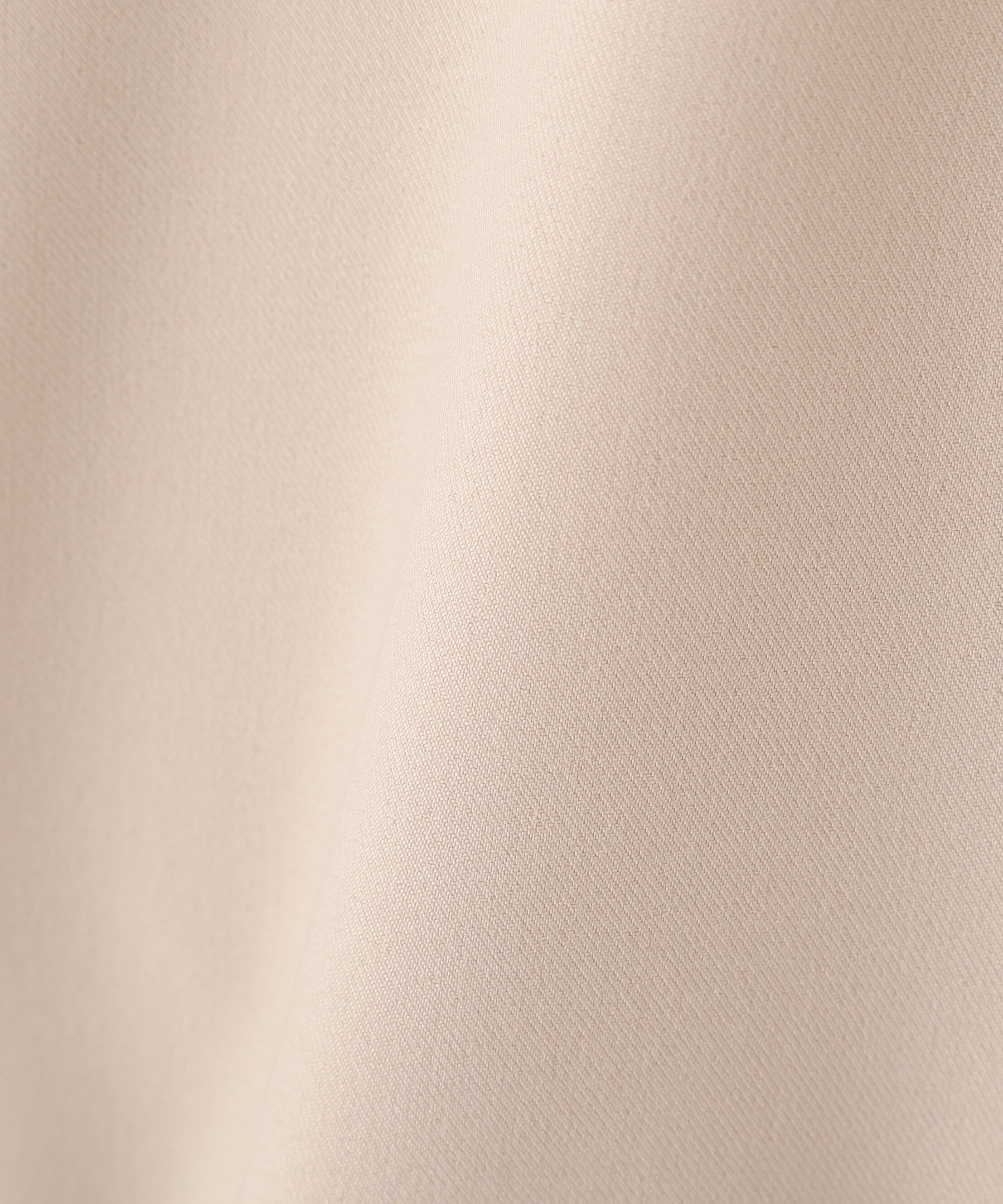 PROPORTION BODY DRESSING「スプリングマウンテンパーカー26SS」|ブルゾン・スタジャン|