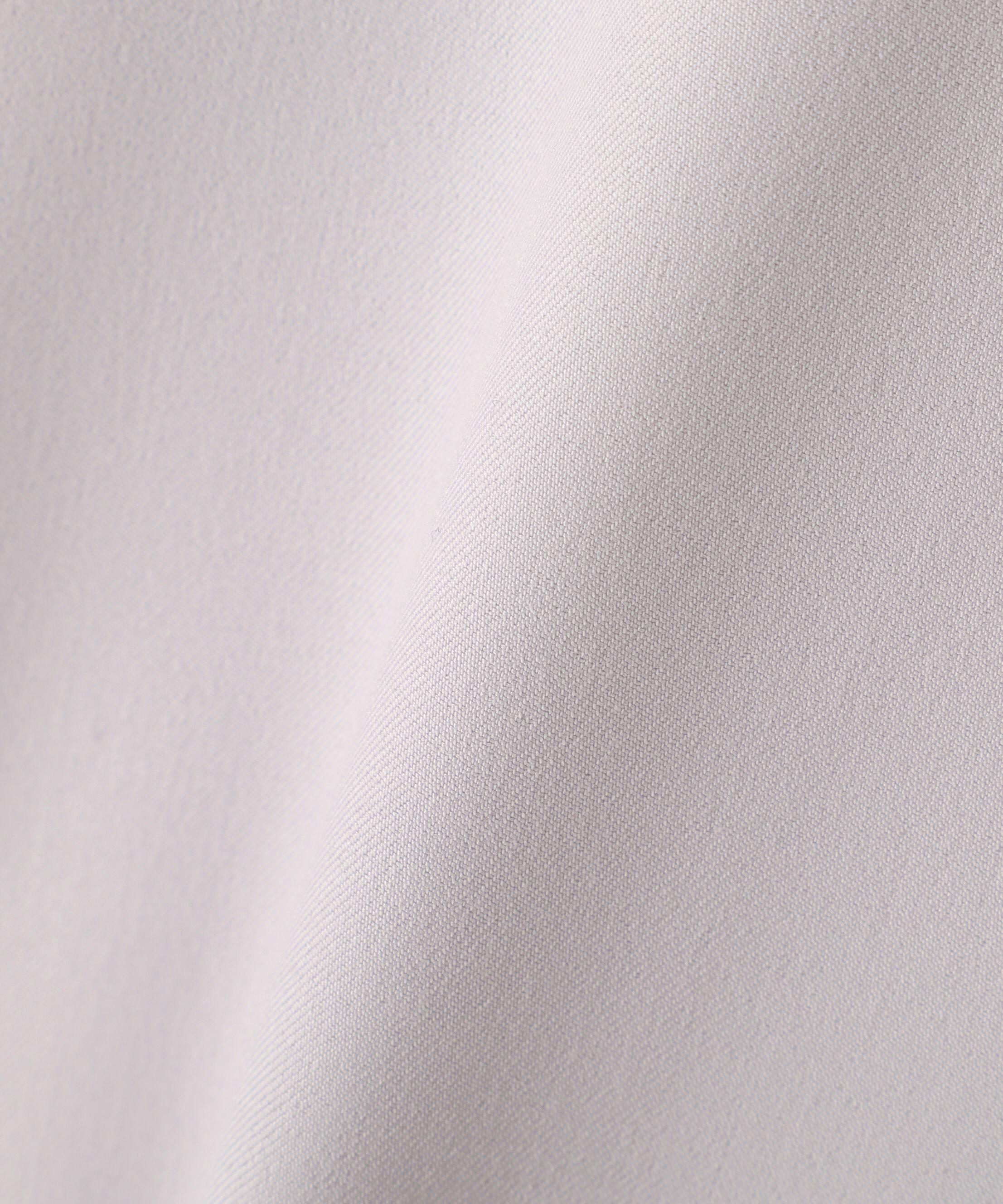 PROPORTION BODY DRESSING「スプリングマウンテンパーカー26SS」|ブルゾン・スタジャン|