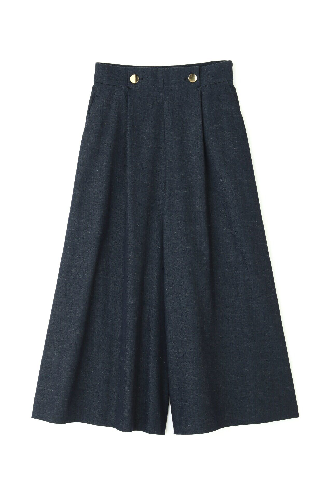  「◆メタル釦パンツ」|その他|