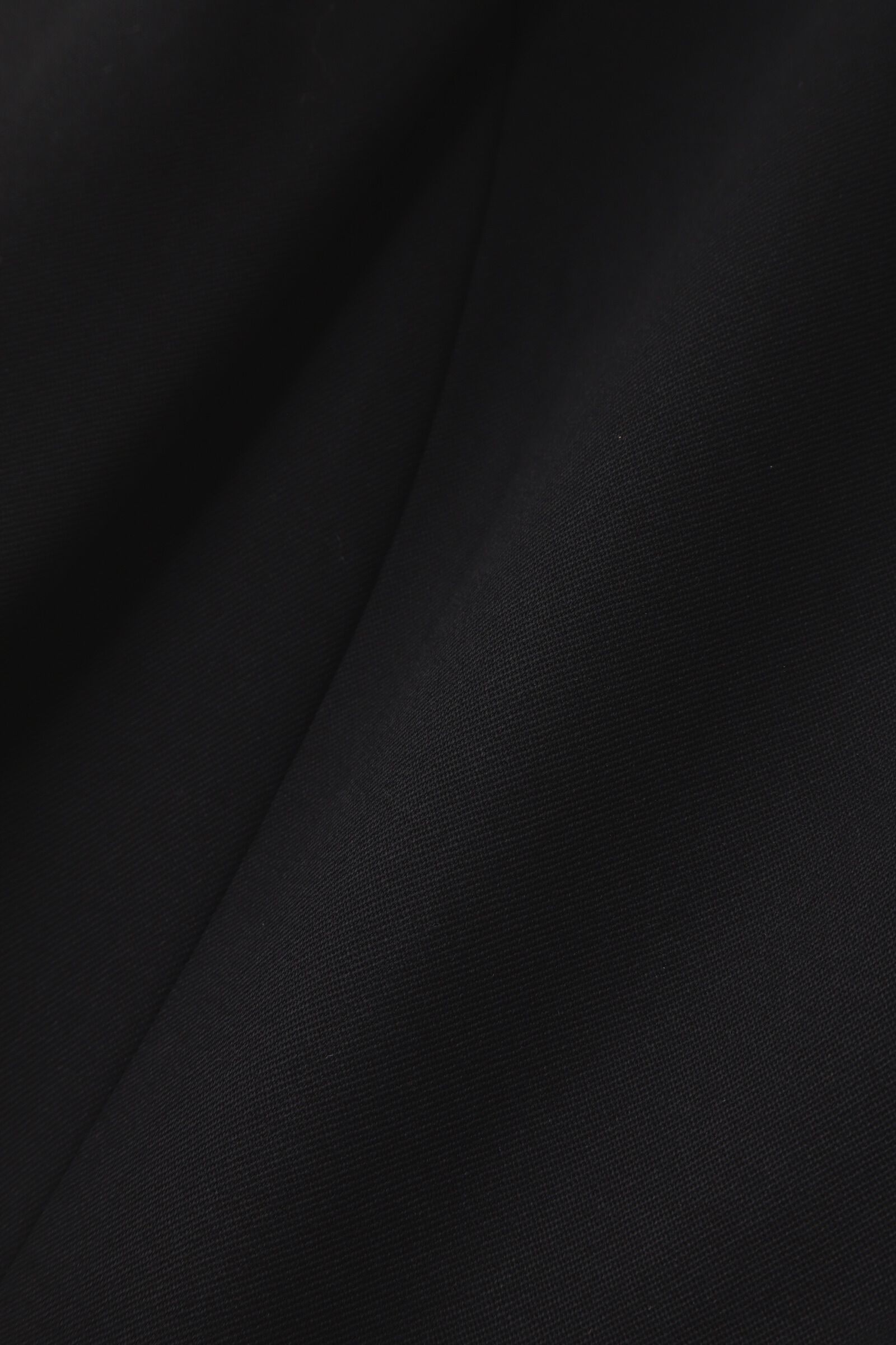  「ドライツイルノーカラージャケット」|その他|