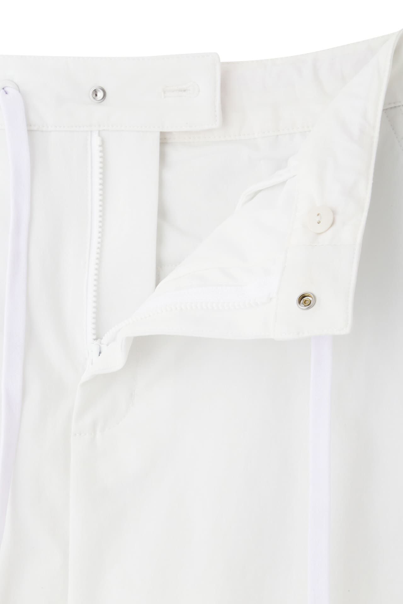  「[THE HOLIDAY CLOSET] 中綿ミニスカート」|スカート|