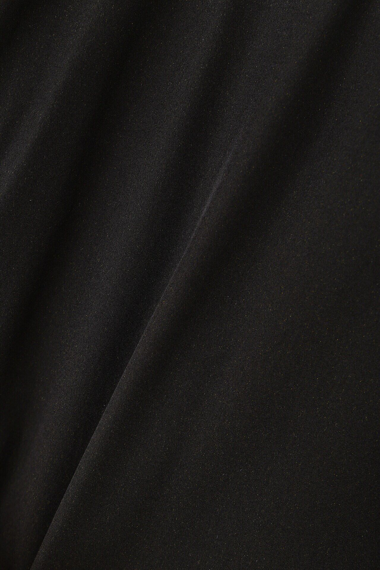  「[THE HOLIDAY CLOSET] 中綿フードコート」|ブルゾン・スタジャン|