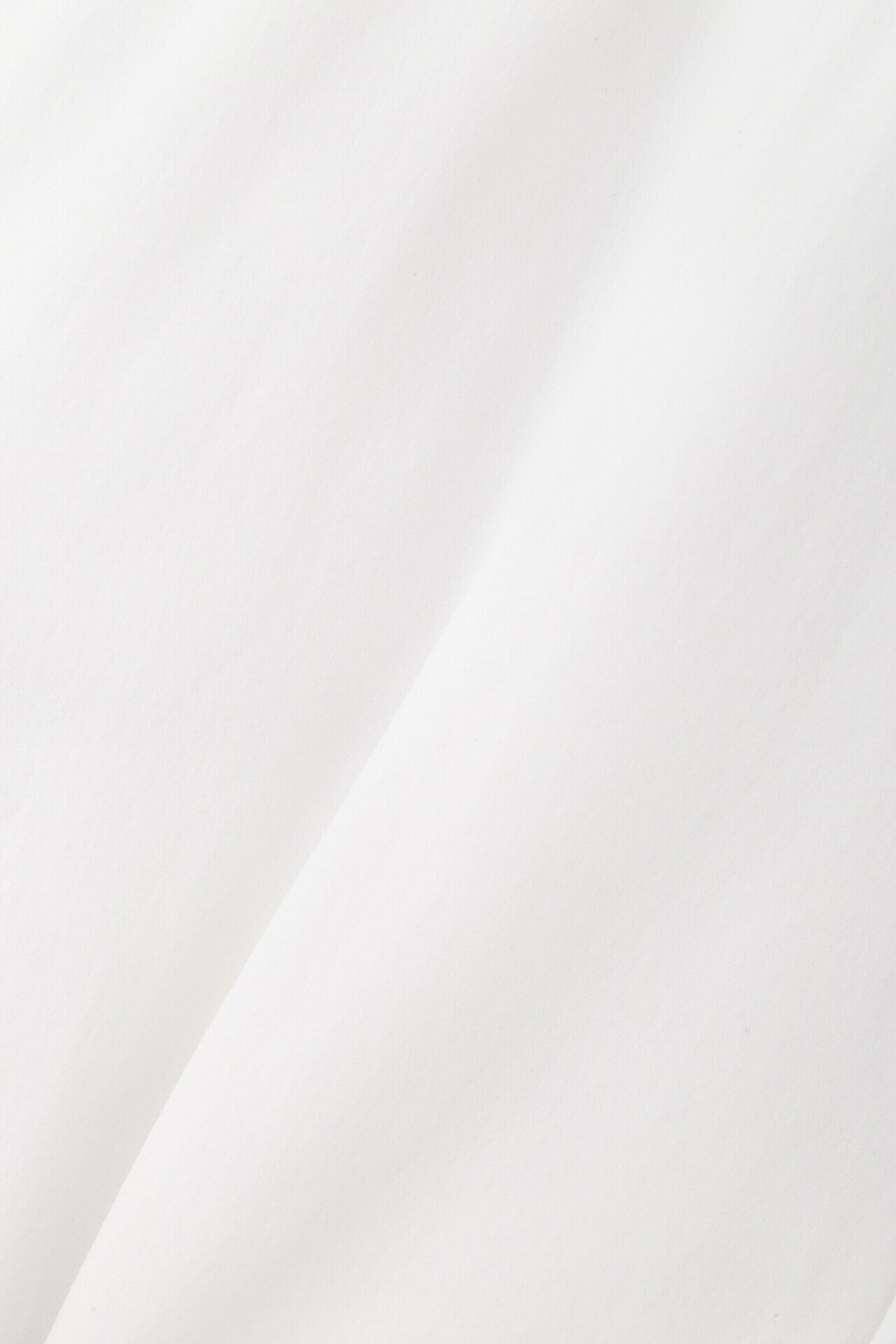  「[THE HOLIDAY CLOSET] 中綿フードコート」|ブルゾン・スタジャン|