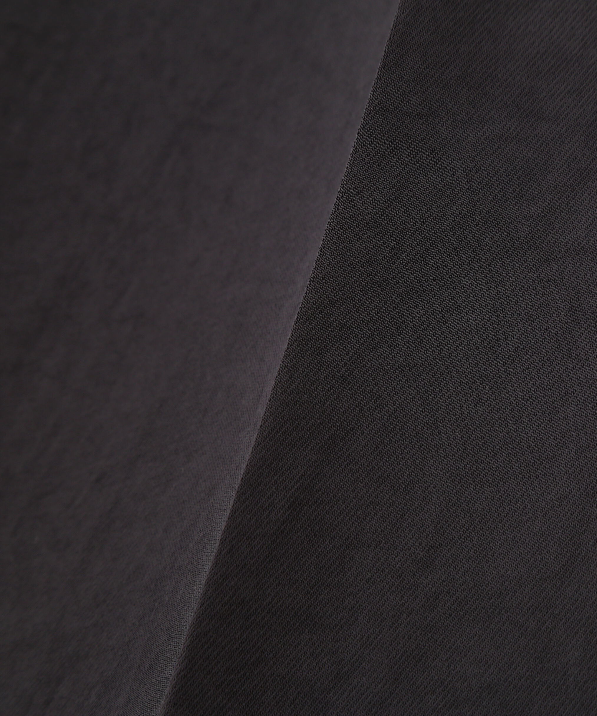  「◆サテンワイドパンツ」|その他|