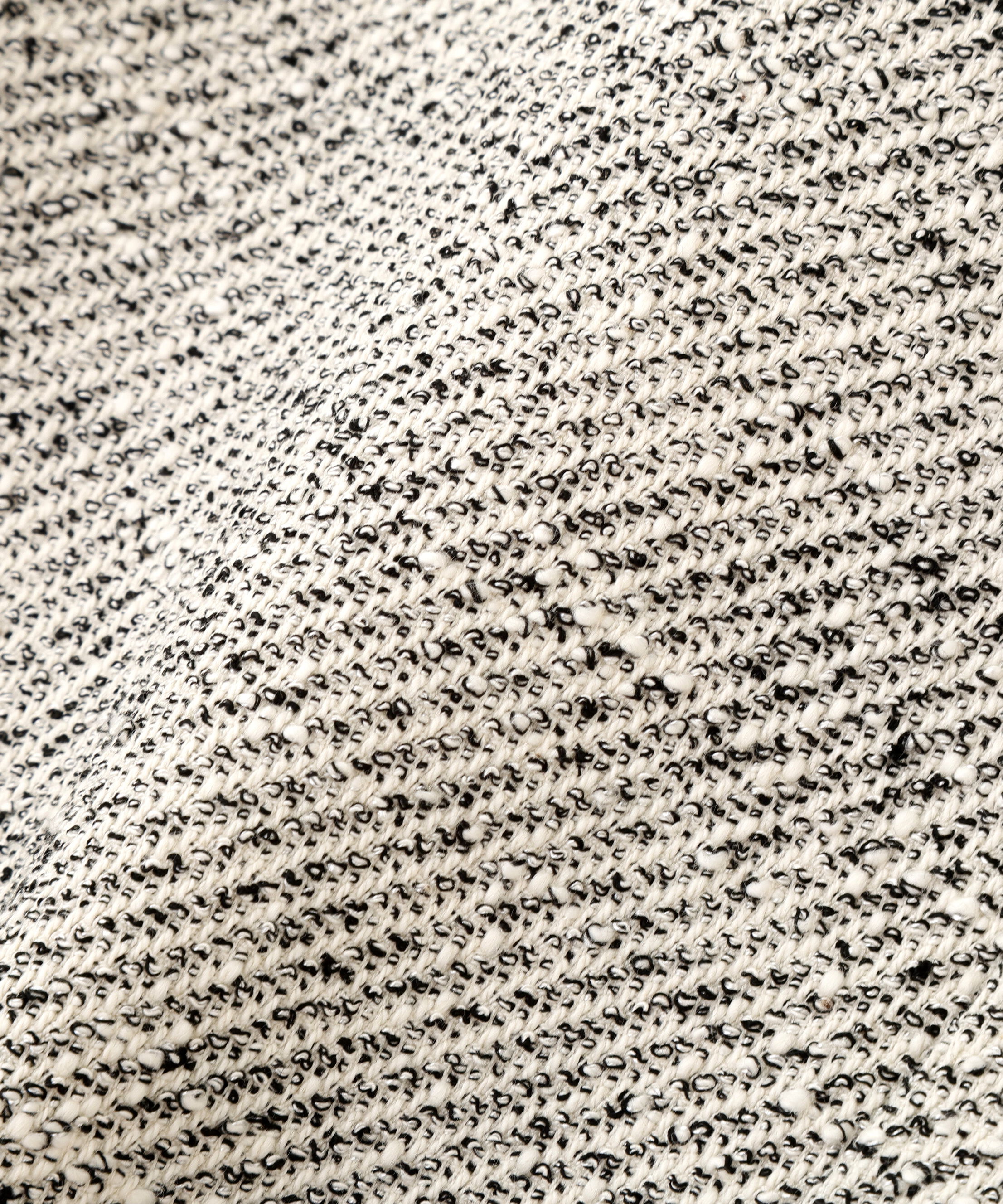  「ミックスツイードパイピングスカート」|スカート|