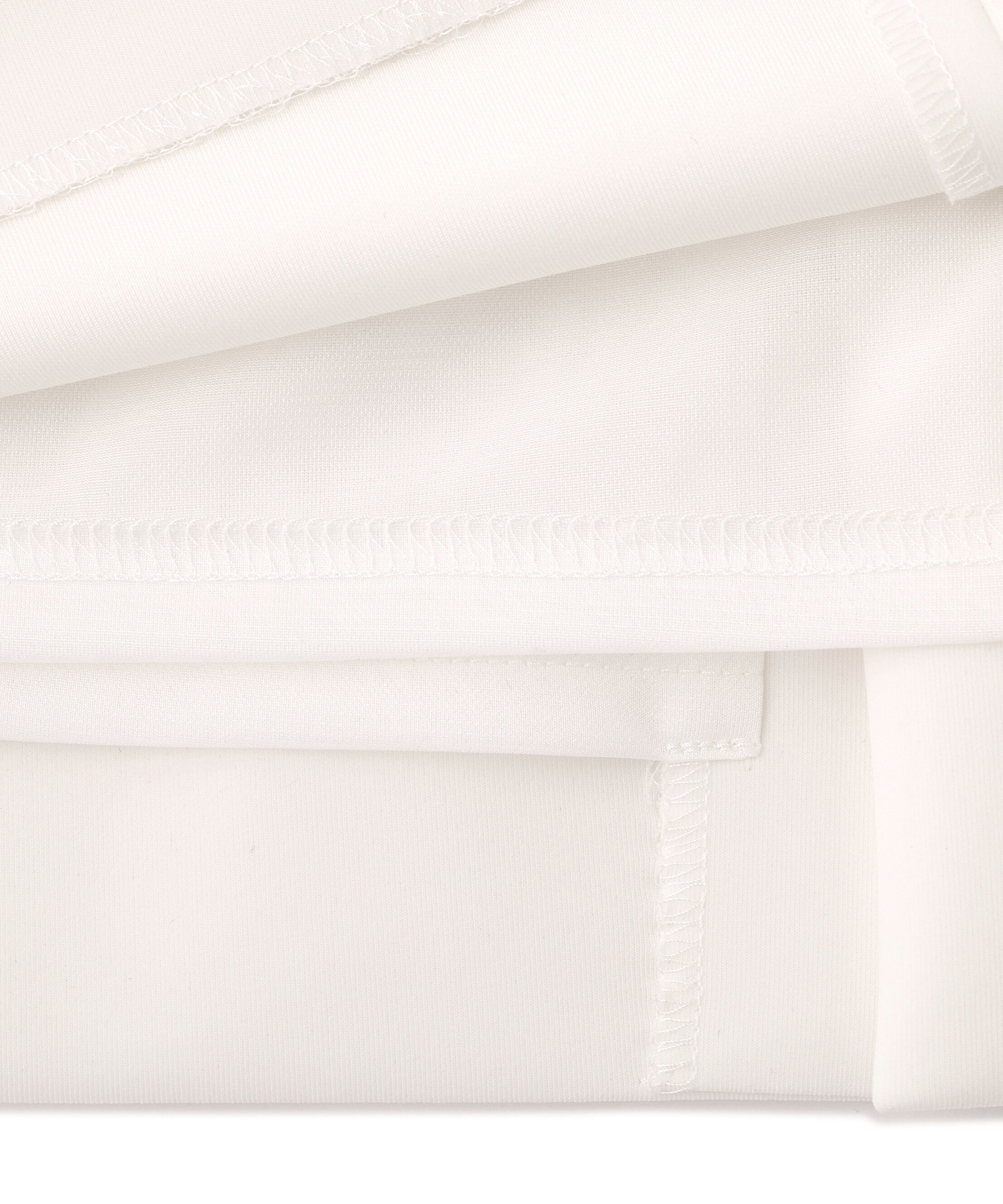  「ベルト付きストレッチスカート」|スカート|