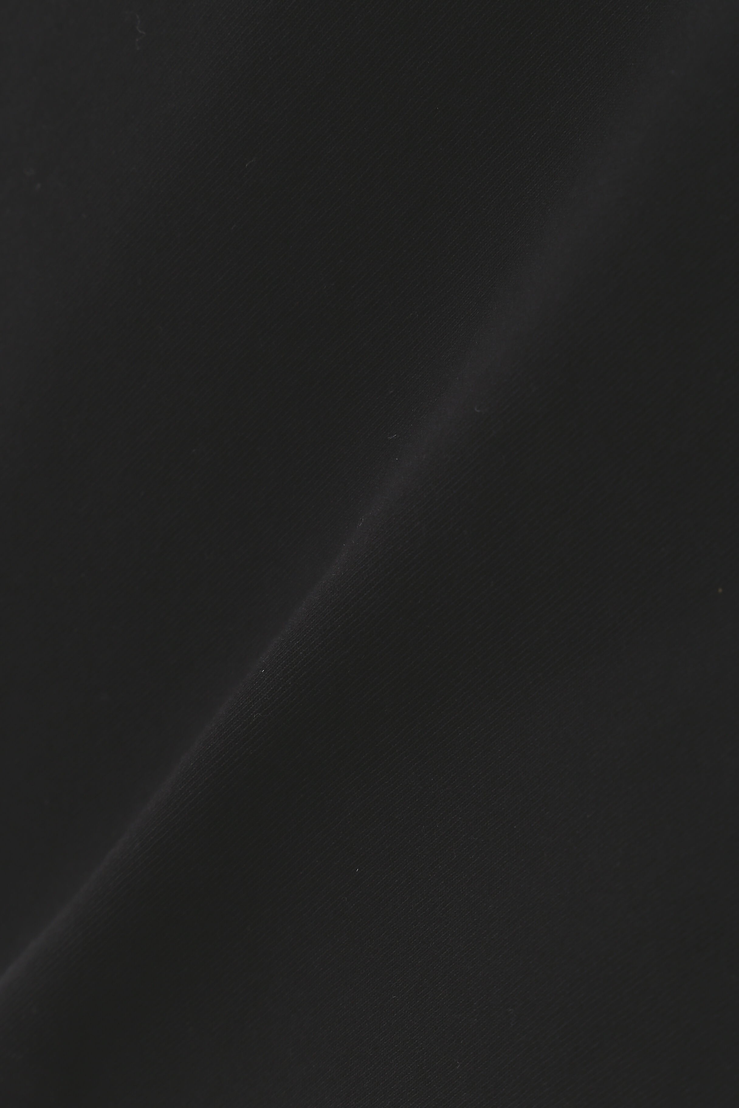 YLEVE 「YLEVE / SUPIMA COTTON CUPRA T‐SHIRT」|Tシャツ・カットソー|