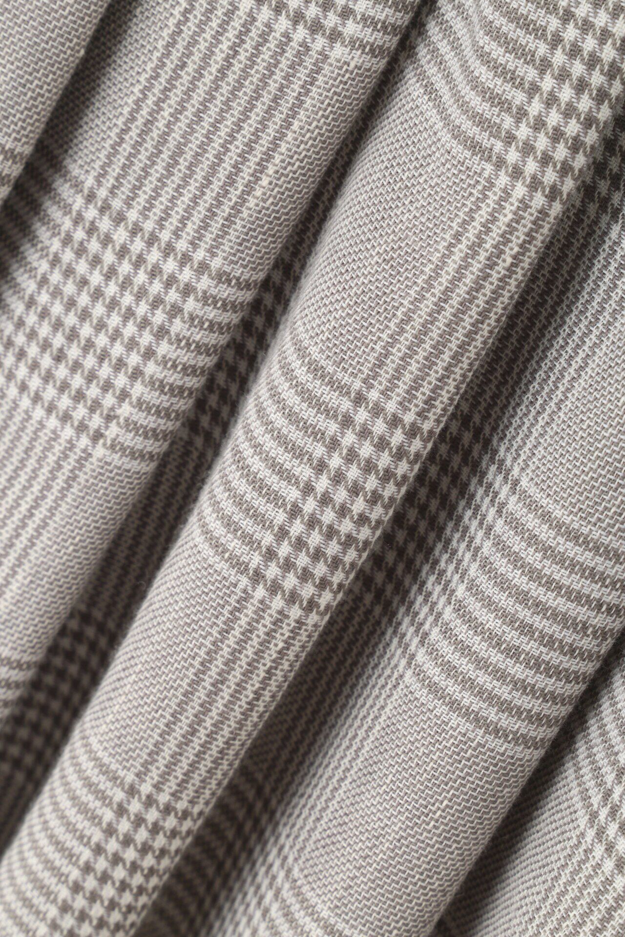  「◆ＰＥレーヨンリネンタックスカート」|スカート|