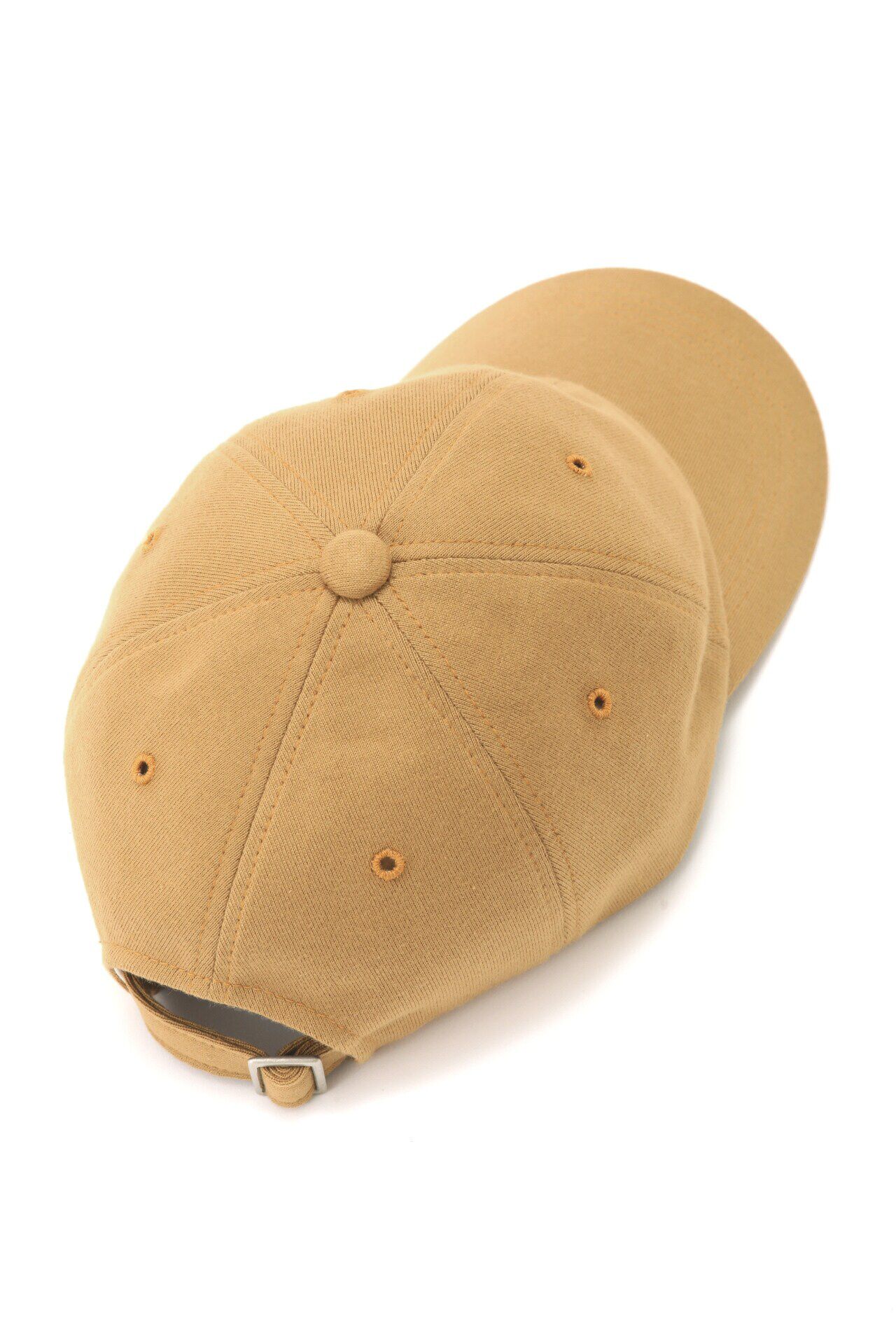  「◆コラボキャップ」|その他|