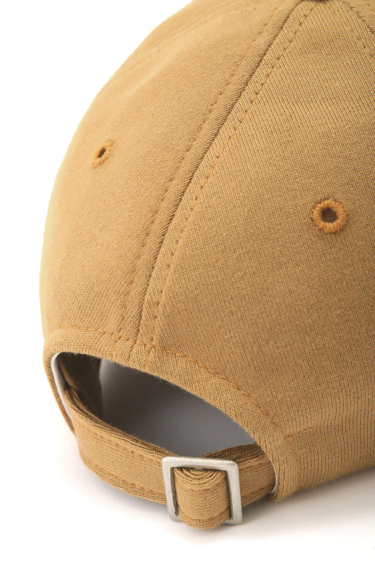  「◆コラボキャップ」|その他|