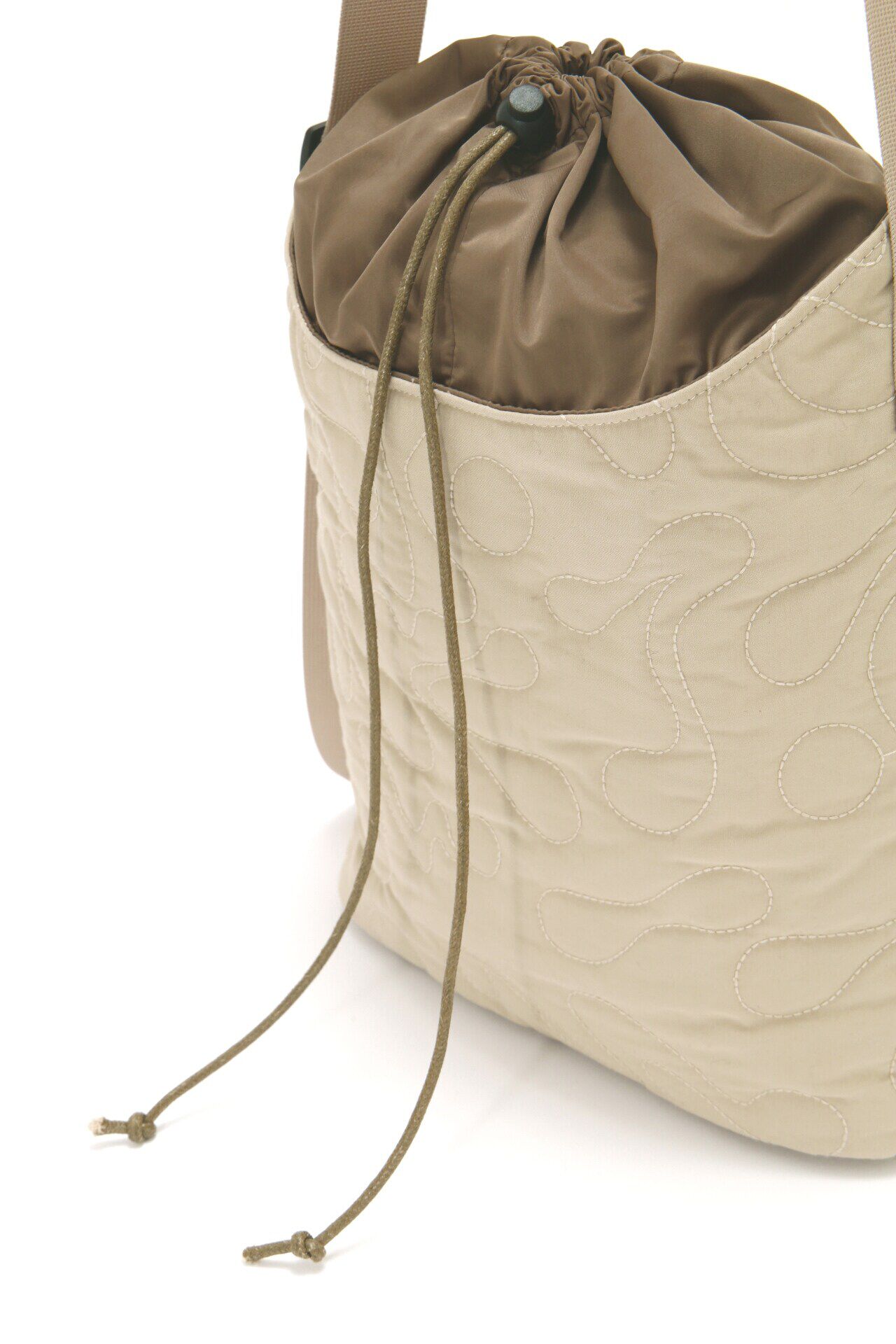  「◆キルティングショルダーバッグ」|その他|