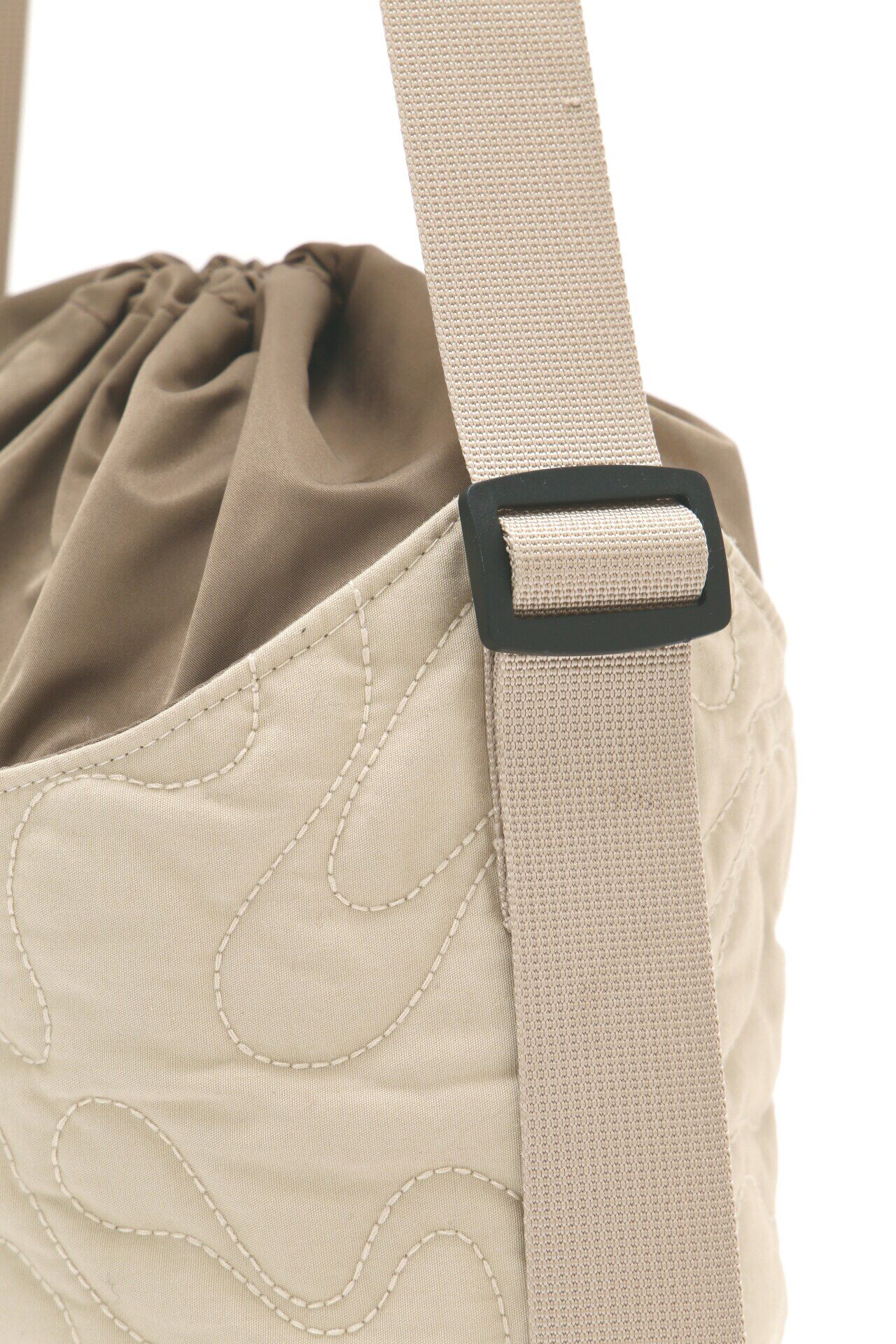  「◆キルティングショルダーバッグ」|その他|