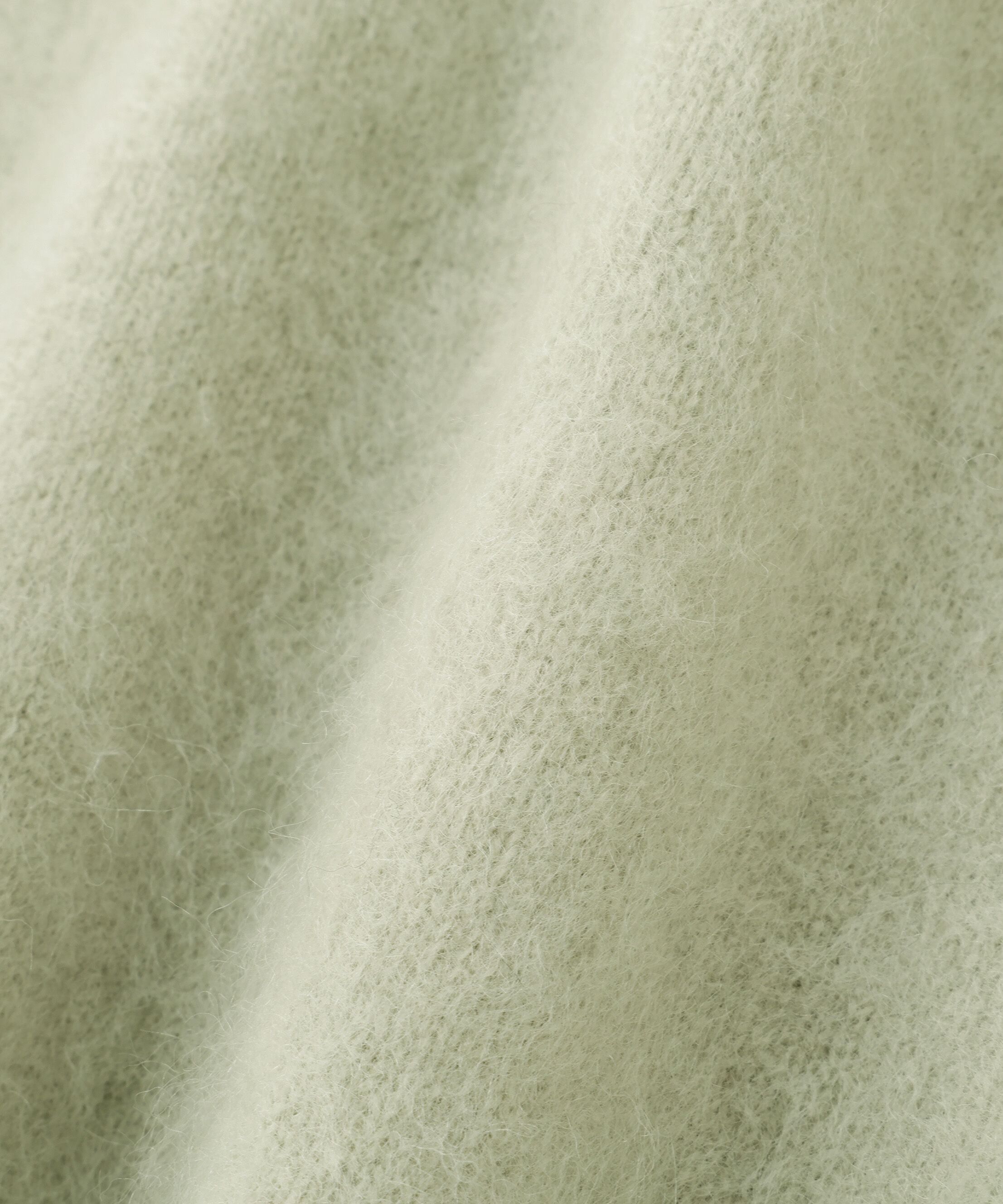  「◆ウールファーニットプルオーバー」|ニット・セーター|