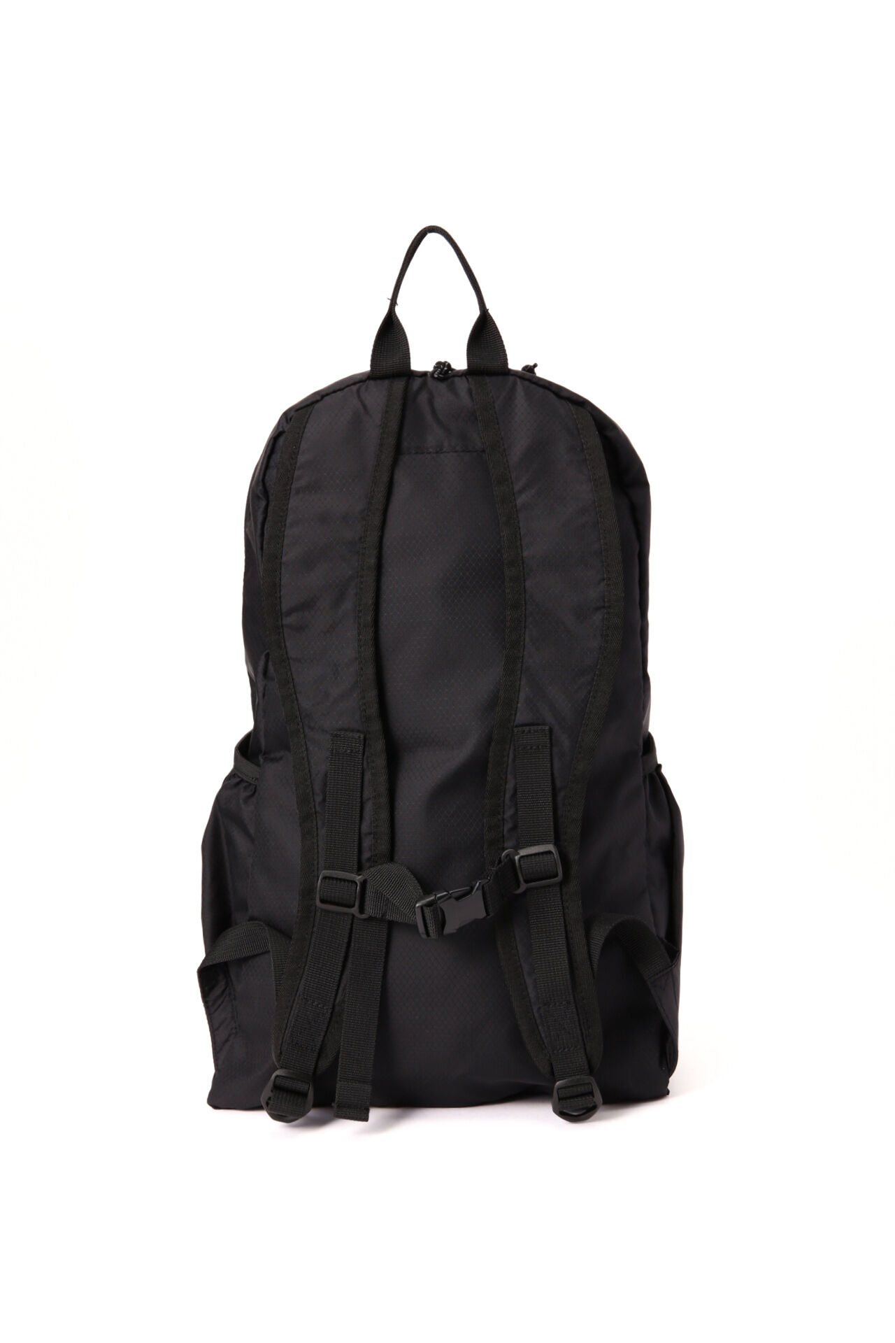  「NYLON RIPSTOP」|その他|