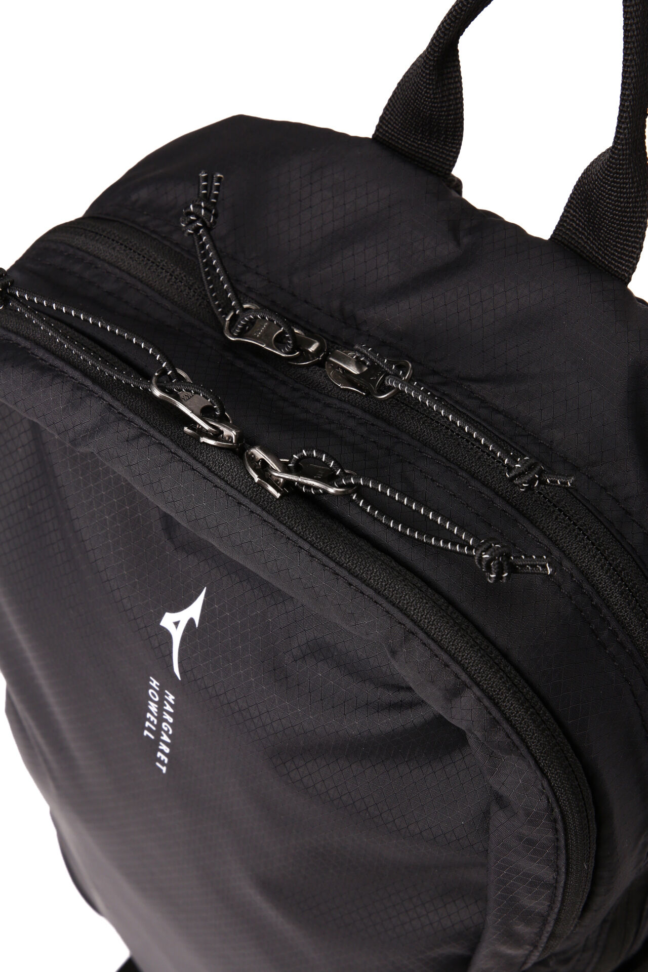  「NYLON RIPSTOP」|その他|