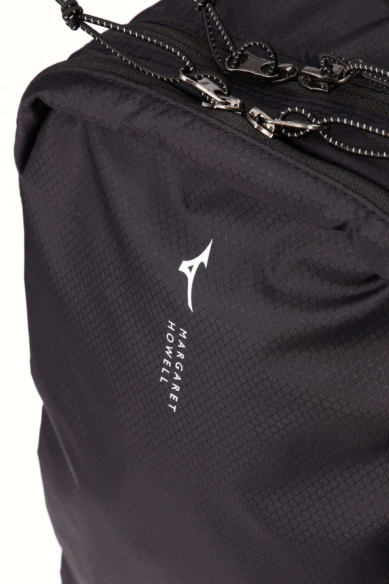  「NYLON RIPSTOP」|その他|