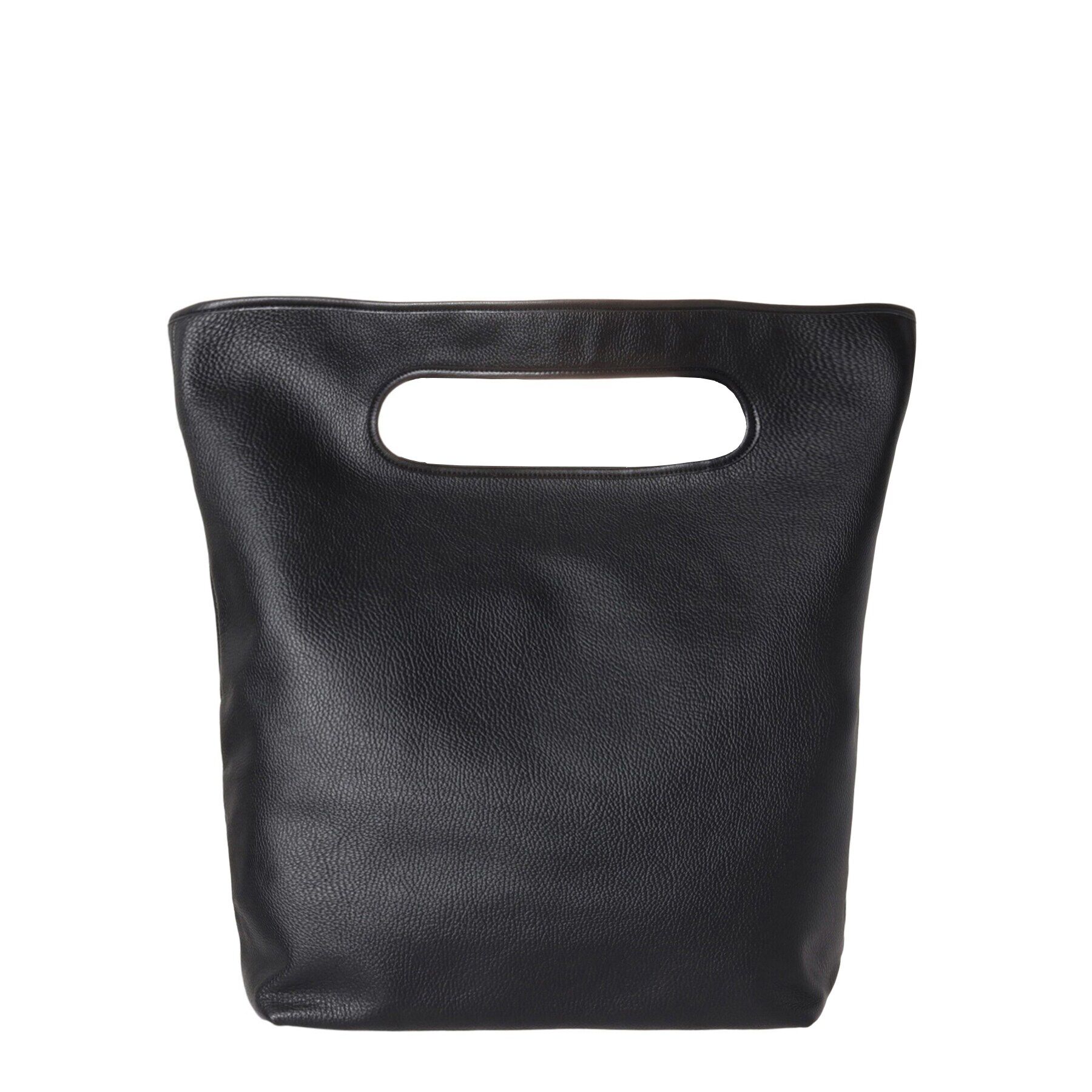 HIROKO HAYASHI「UNITO(ウニート) ショルダーバッグ」|ショルダー・メッセンジャー|