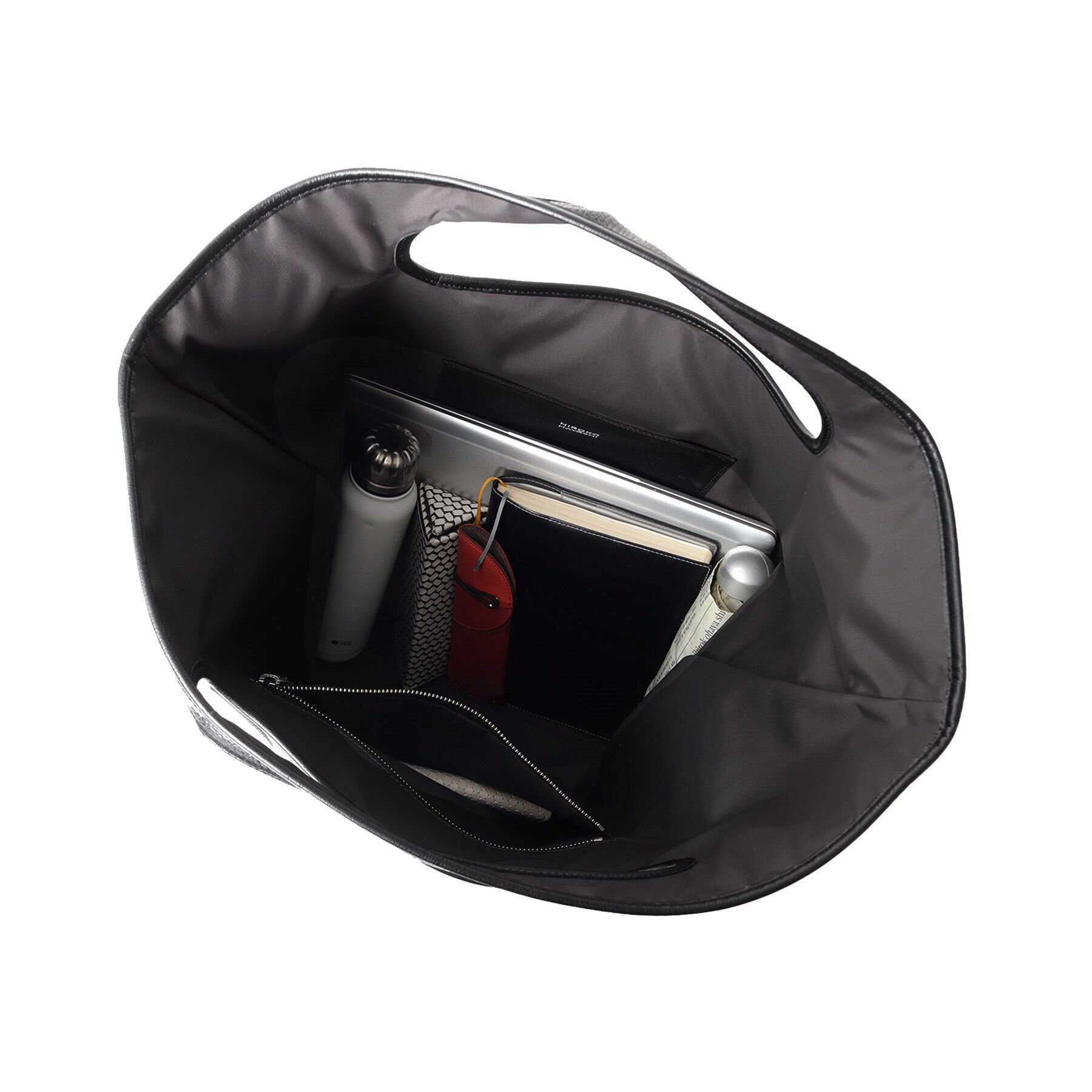 HIROKO HAYASHI「UNITO(ウニート) ショルダーバッグ」|ショルダー・メッセンジャー|