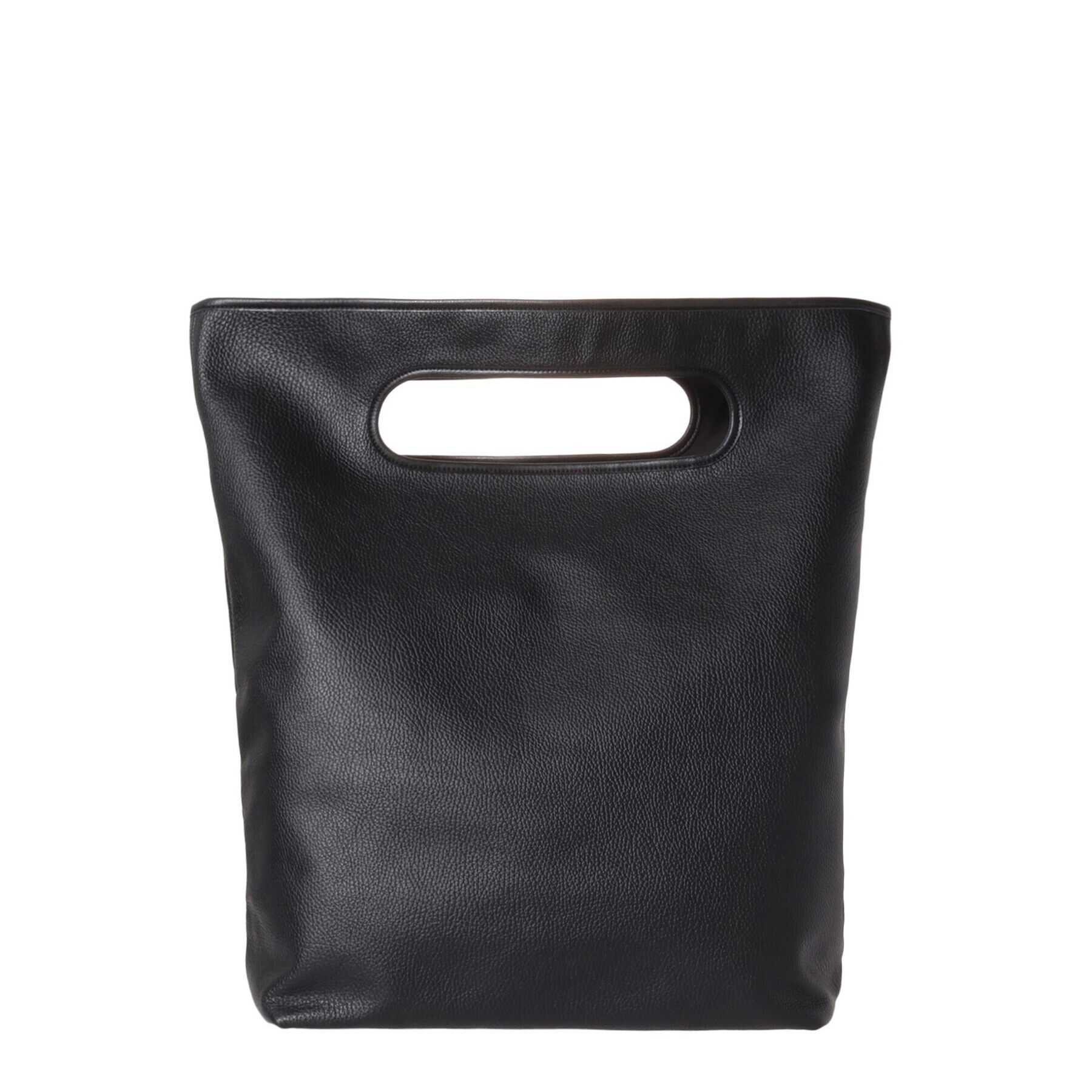 HIROKO HAYASHI「UNITO(ウニート) ショルダーバッグ」|ショルダー・メッセンジャー|