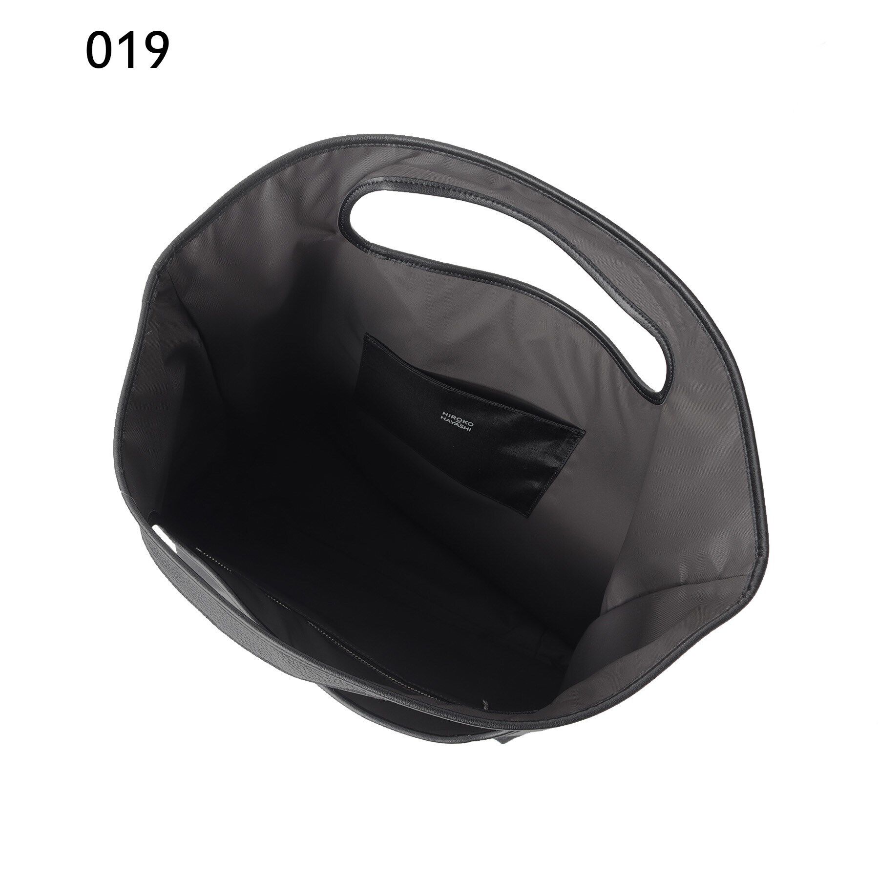 HIROKO HAYASHI「UNITO(ウニート) ショルダーバッグ」|ショルダー・メッセンジャー|