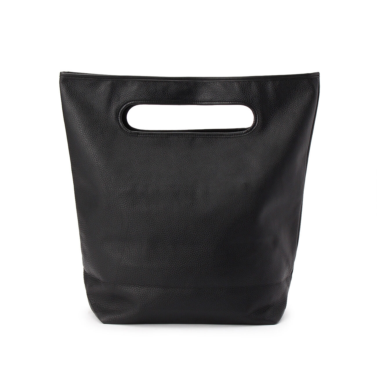 HIROKO HAYASHI「UNITO(ウニート) ショルダーバッグ」|ショルダー・メッセンジャー|