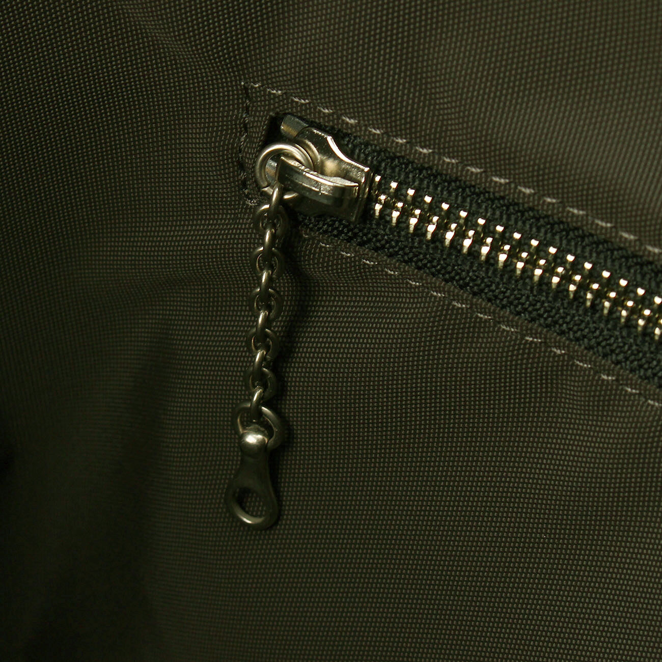 HIROKO HAYASHI「UNITO(ウニート) ショルダーバッグ」|ショルダー・メッセンジャー|