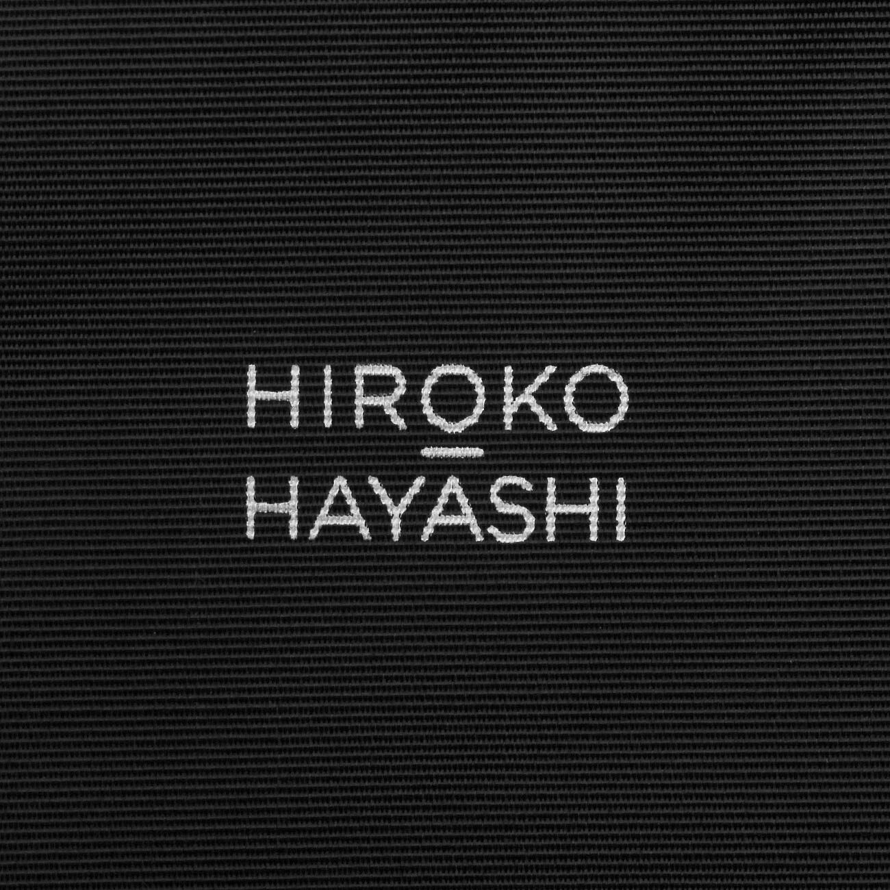HIROKO HAYASHI「UNITO(ウニート) ショルダーバッグ」|ショルダー・メッセンジャー|