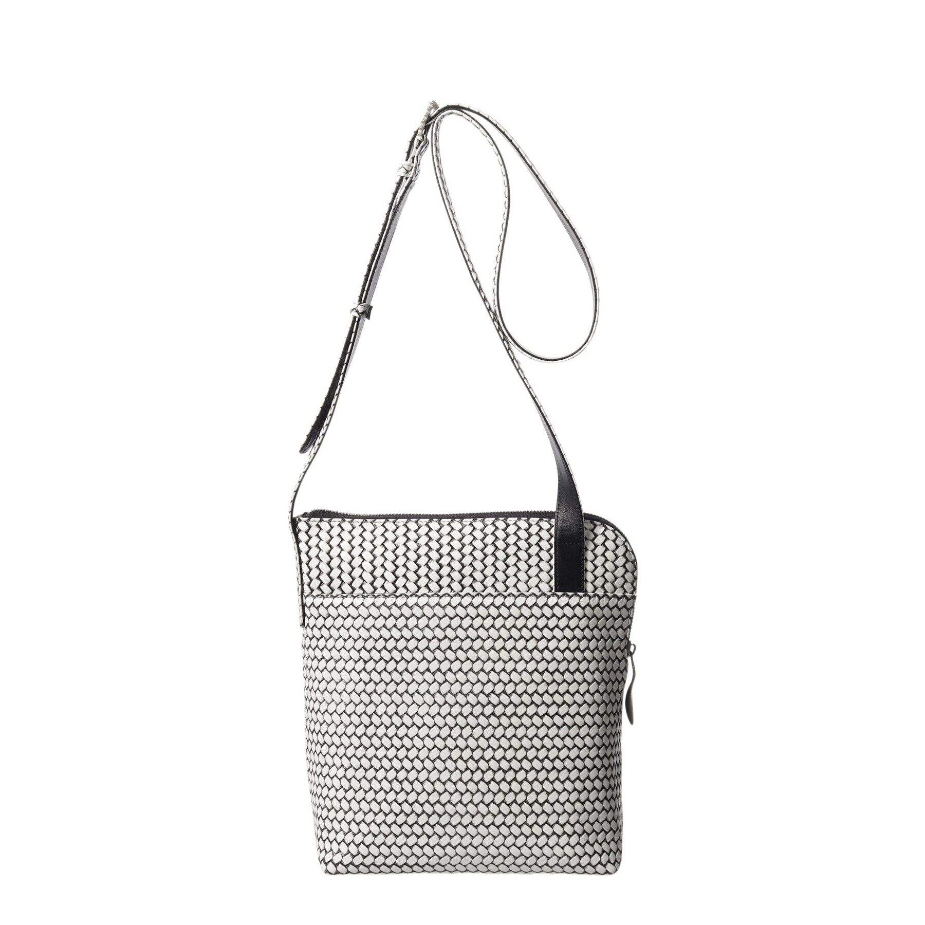 HIROKO HAYASHI「OTTICA（オッティカ）ショルダーバッグ」|ショルダー・メッセンジャー|