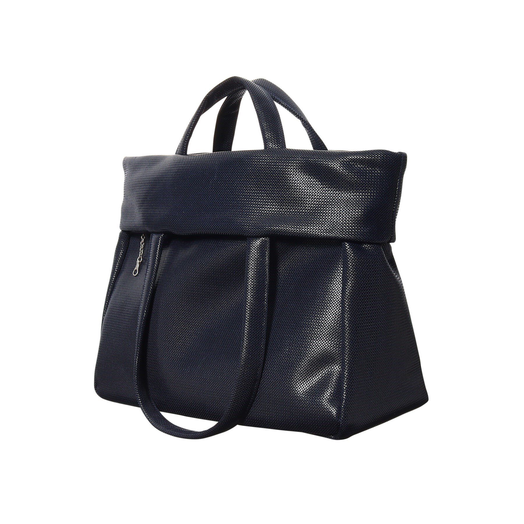 HIROKO HAYASHI「MAMELI（マメリ）2wayトートバッグ」|トートバッグ|