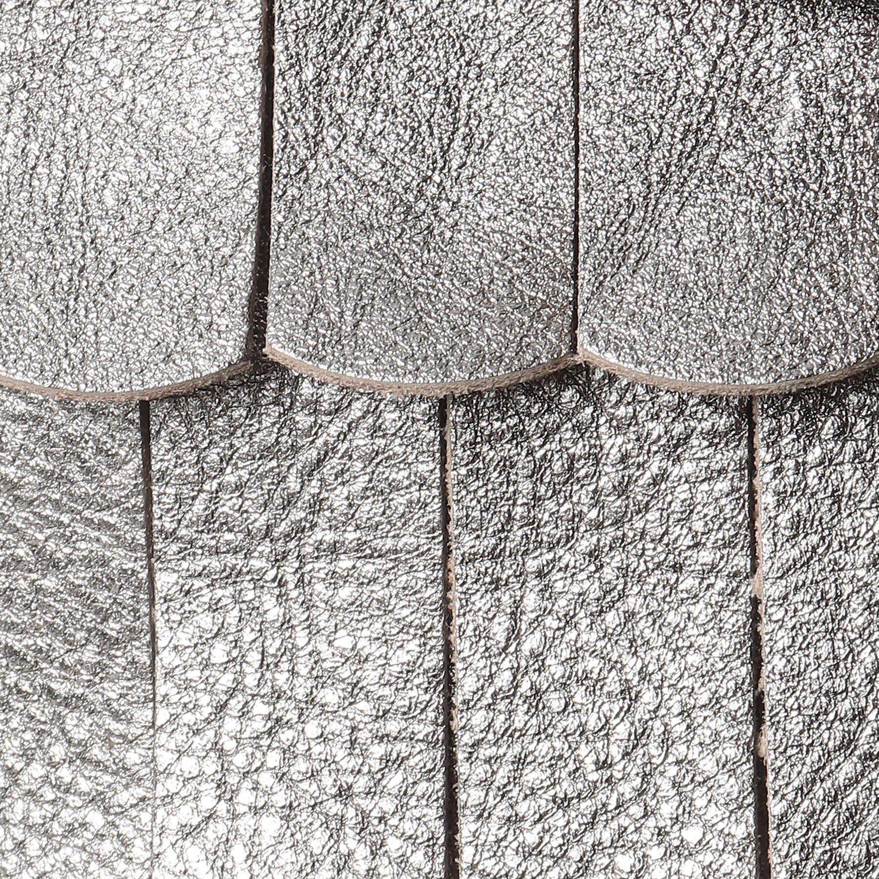 HIROKO HAYASHI「FRANGIA（フランジャ）ミニショルダーバッグ」|ショルダー・メッセンジャー|