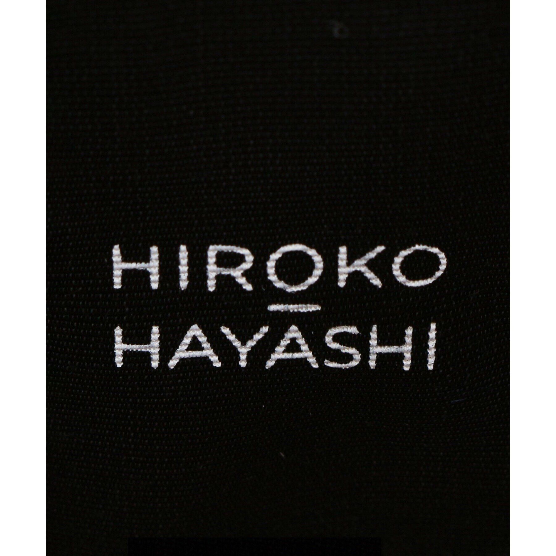 HIROKO HAYASHI「GIRASOLE（ジラソーレ）トートバッグM」|トートバッグ|