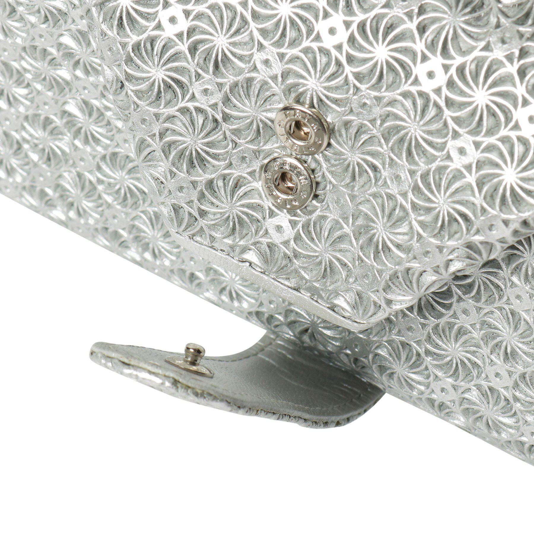 HIROKO HAYASHI「GIRASOLE（ジラソーレ）長財布ミニ」|財布|