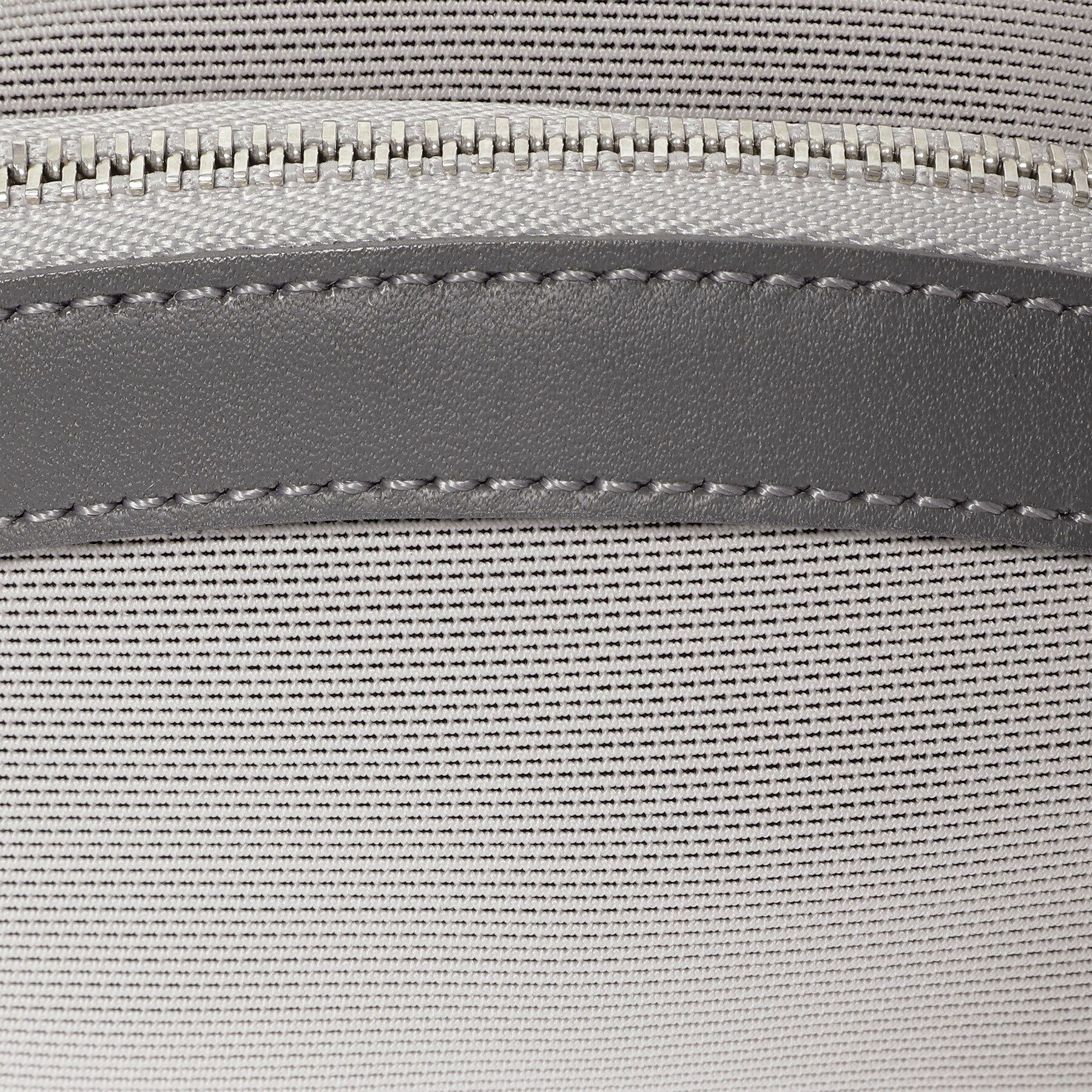 HIROKO HAYASHI「POLARIS（ポラリス）キーケース」|キーケース|