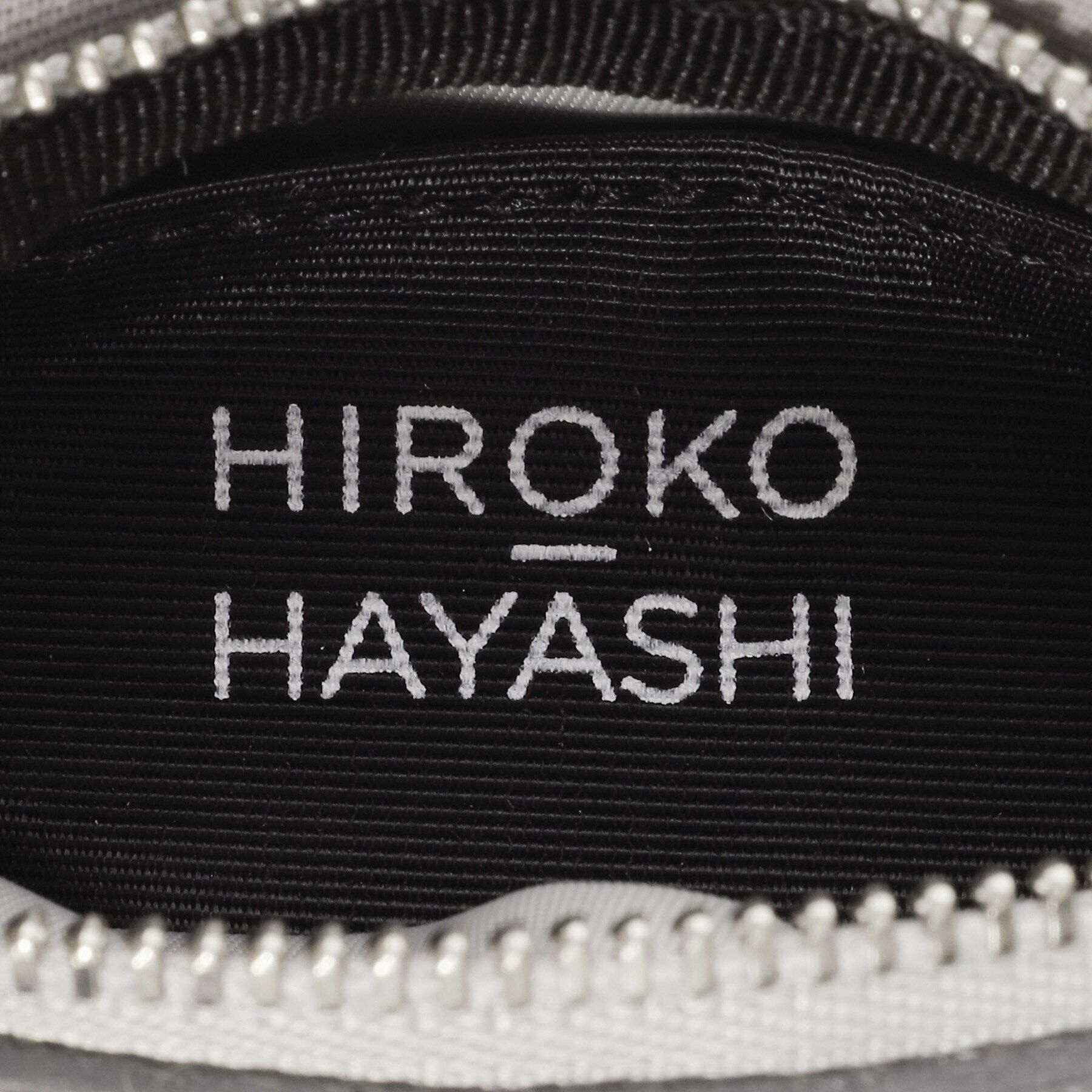 HIROKO HAYASHI「POLARIS（ポラリス）キーケース」|キーケース|