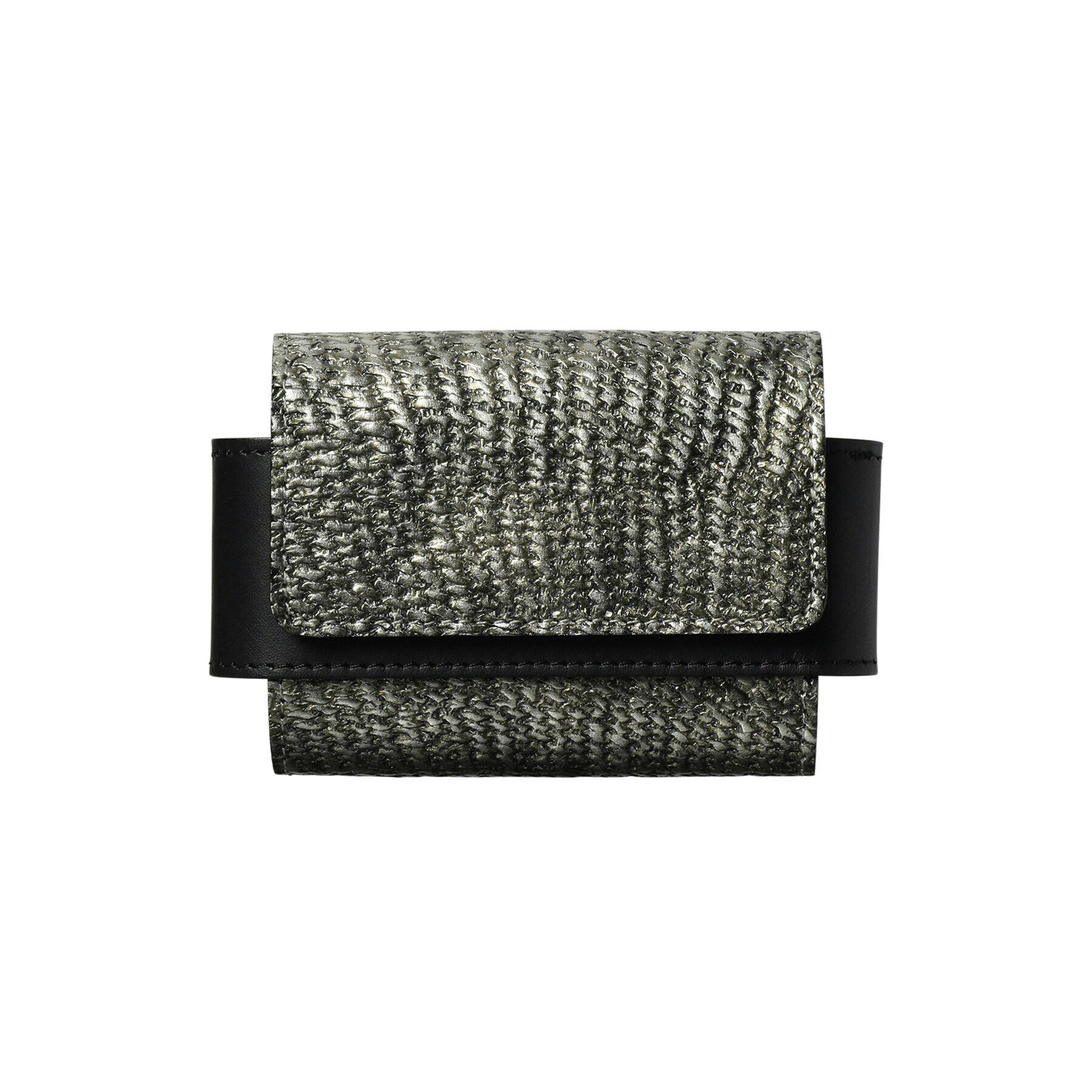 HIROKO HAYASHI「DAMASCO（ダマスコ）両面カードケース」|その他|