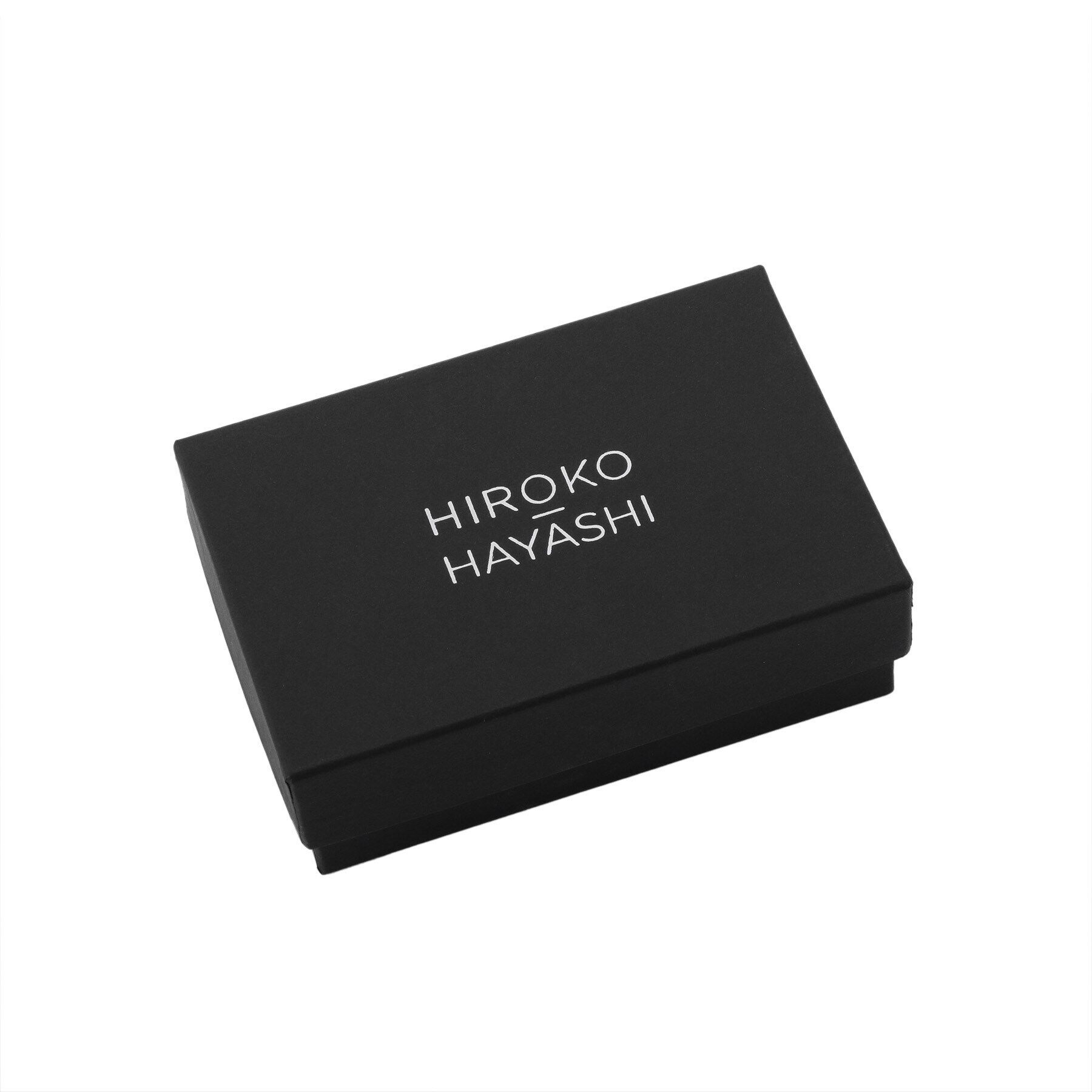 HIROKO HAYASHI「DAMASCO（ダマスコ）両面カードケース」|その他|