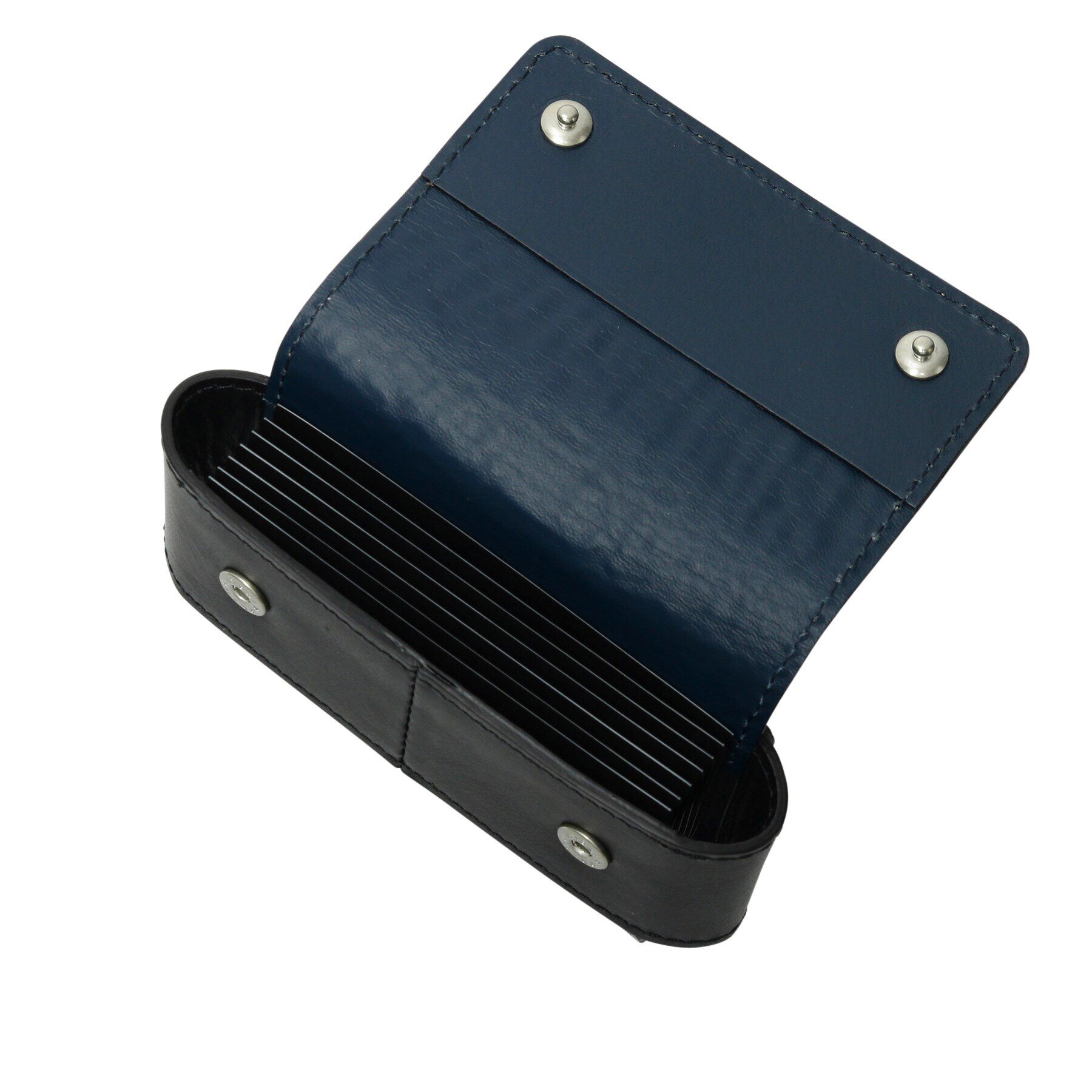 HIROKO HAYASHI「DAMASCO（ダマスコ）両面カードケース」|その他|