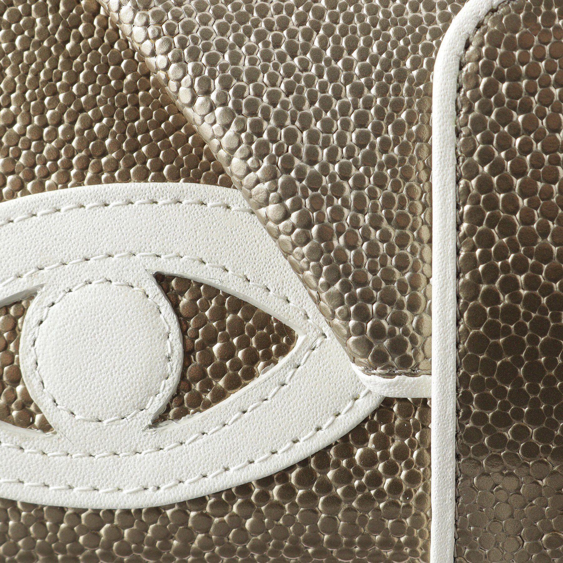 HIROKO HAYASHI「OSTRO（オストロ）長財布ミニ」|財布|