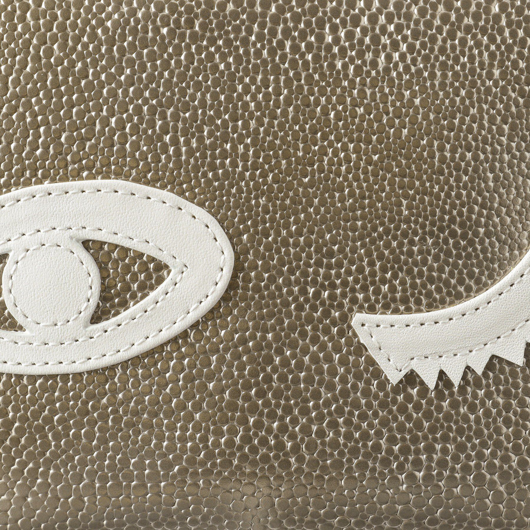 HIROKO HAYASHI「OSTRO（オストロ）ポーチ財布」|財布|