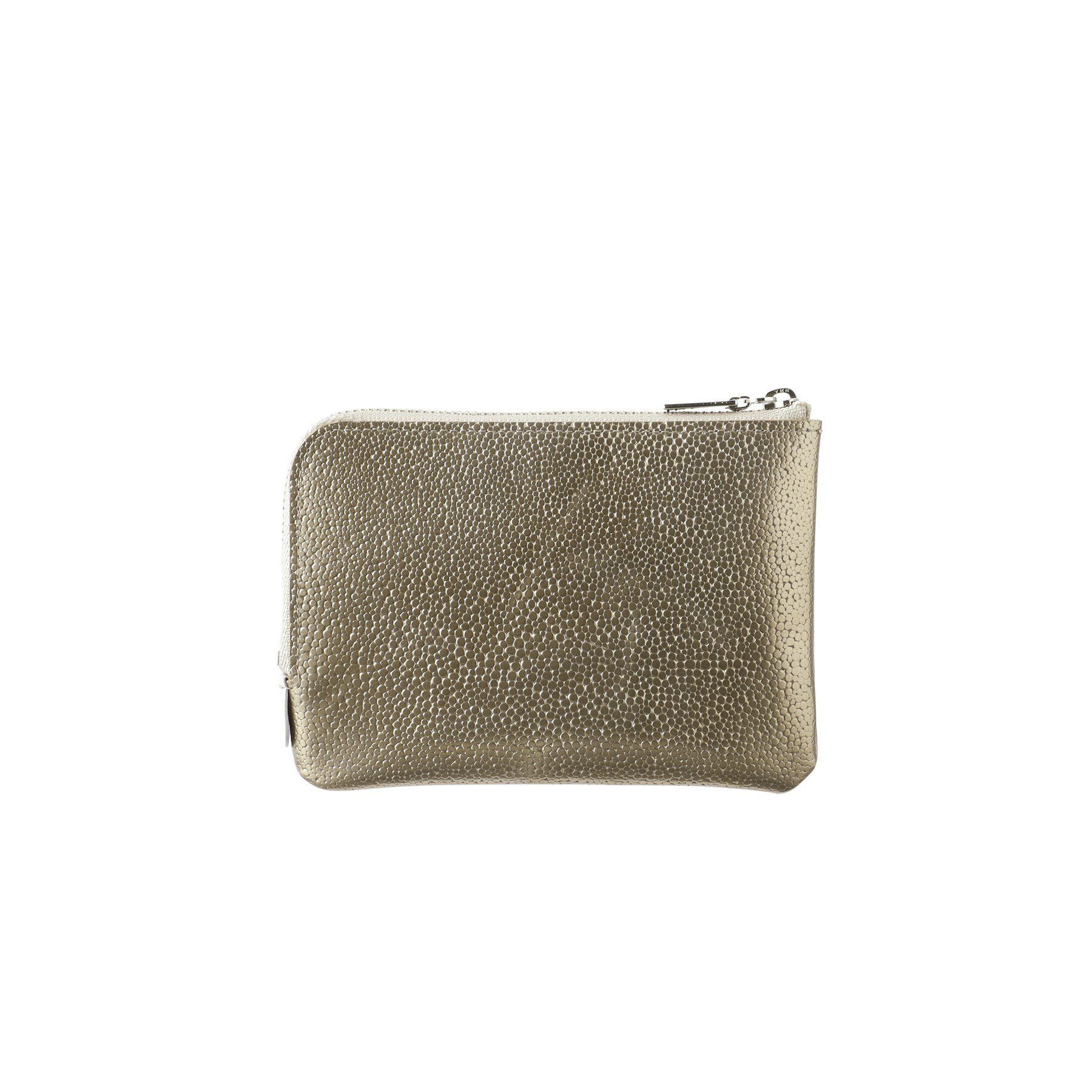 HIROKO HAYASHI「OSTRO（オストロ）ポーチ財布」|財布|