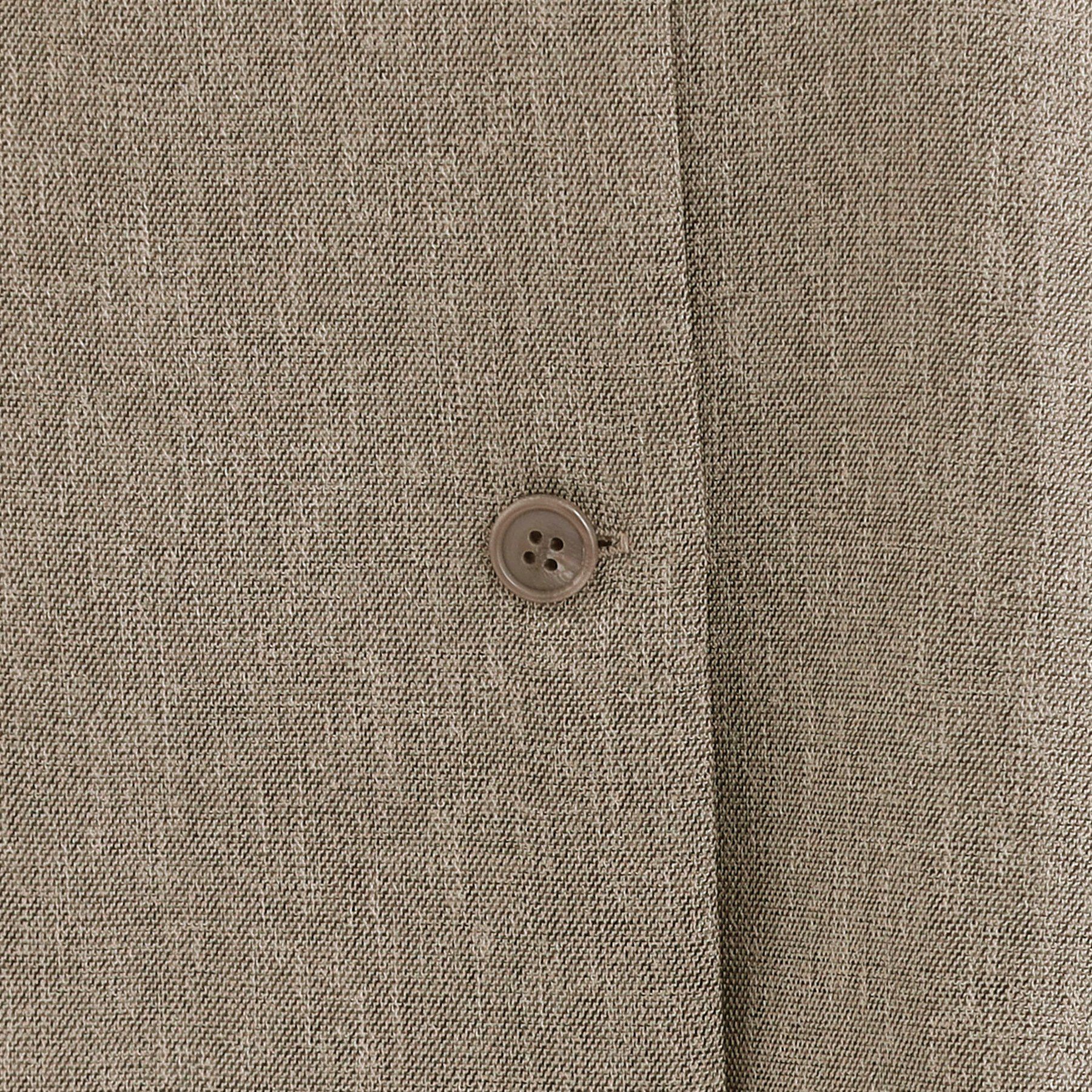 SHOO･LA･RUE「【2点セット/S-LL】着回し力も抜群 着るだけで決まる大人上品セットアップ」|スーツ|