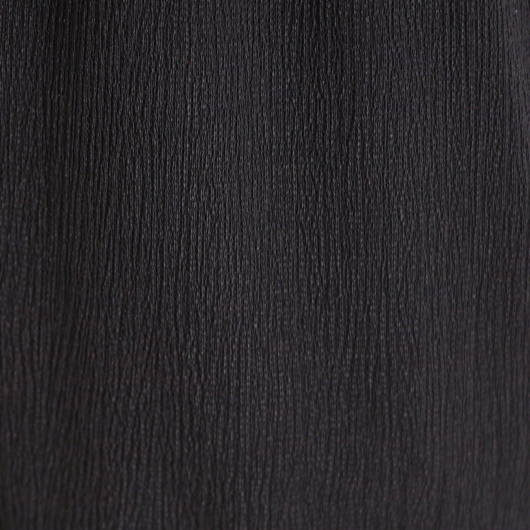 SHOO･LA･RUE「【洗濯機可/S-LL】すっきり見え さらさら 楊柳イージーワイドパンツ」|その他|