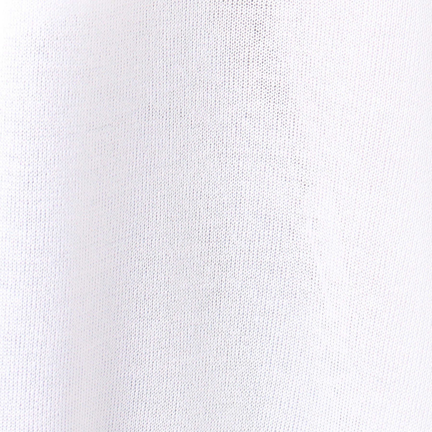 Dessin「【洗える】ミドル丈シアーカーディガン（S～L）」|カーディガン|