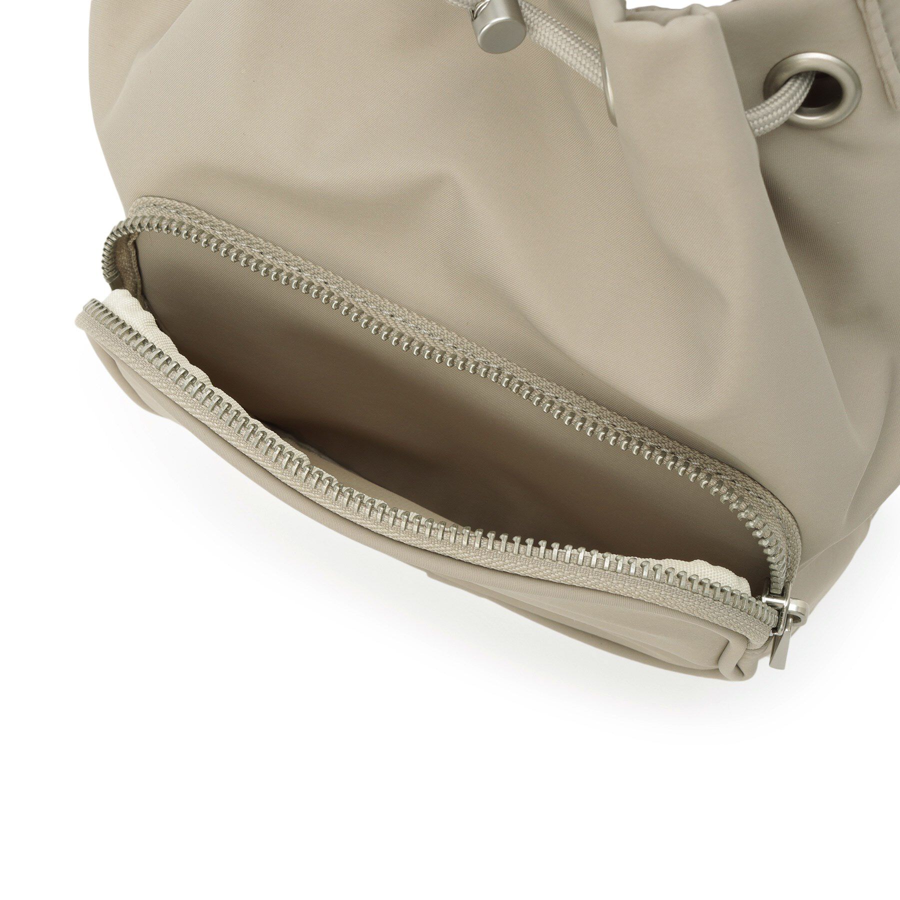 Dessin「【2WAY】巾着ショルダーバッグ」|ショルダー・メッセンジャー|