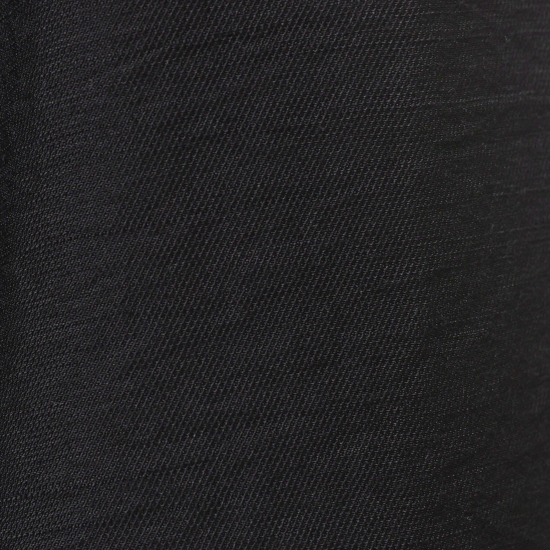 Dessin「【セットアップ可/ウエストゴム/洗える】ドレープワイドパンツ」|その他|