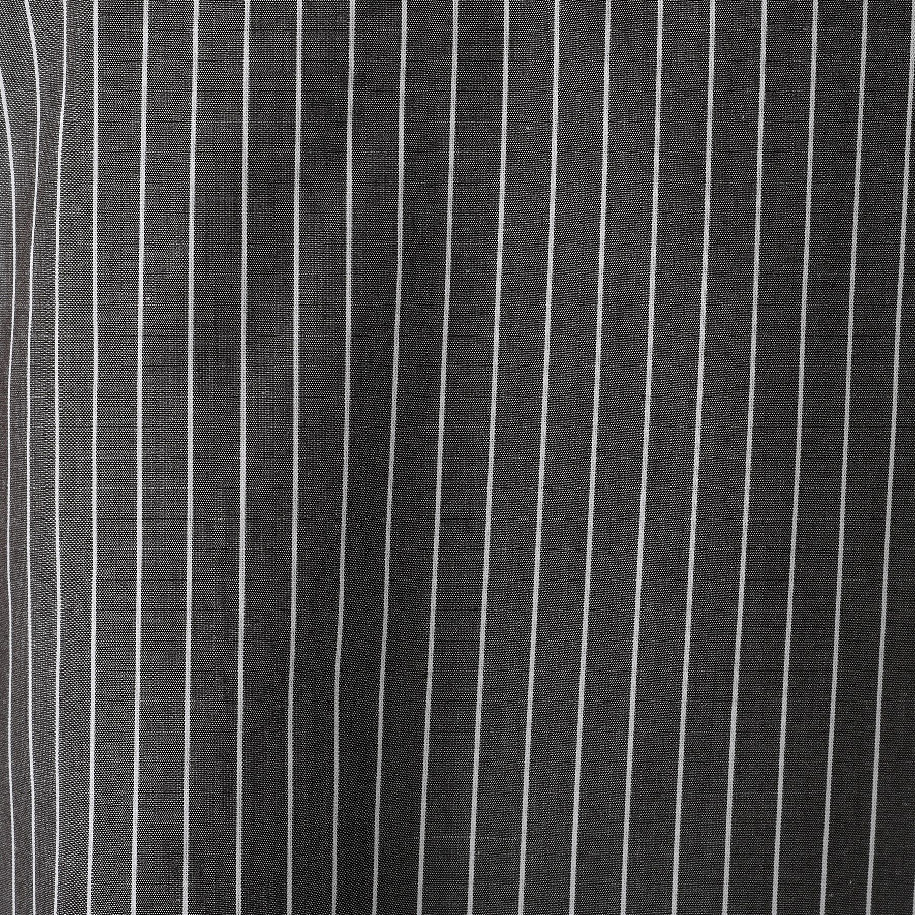 Dessin「【洗える/五分袖】ランタンスリーブスキッパーネックブラウス」|シャツ・ブラウス|