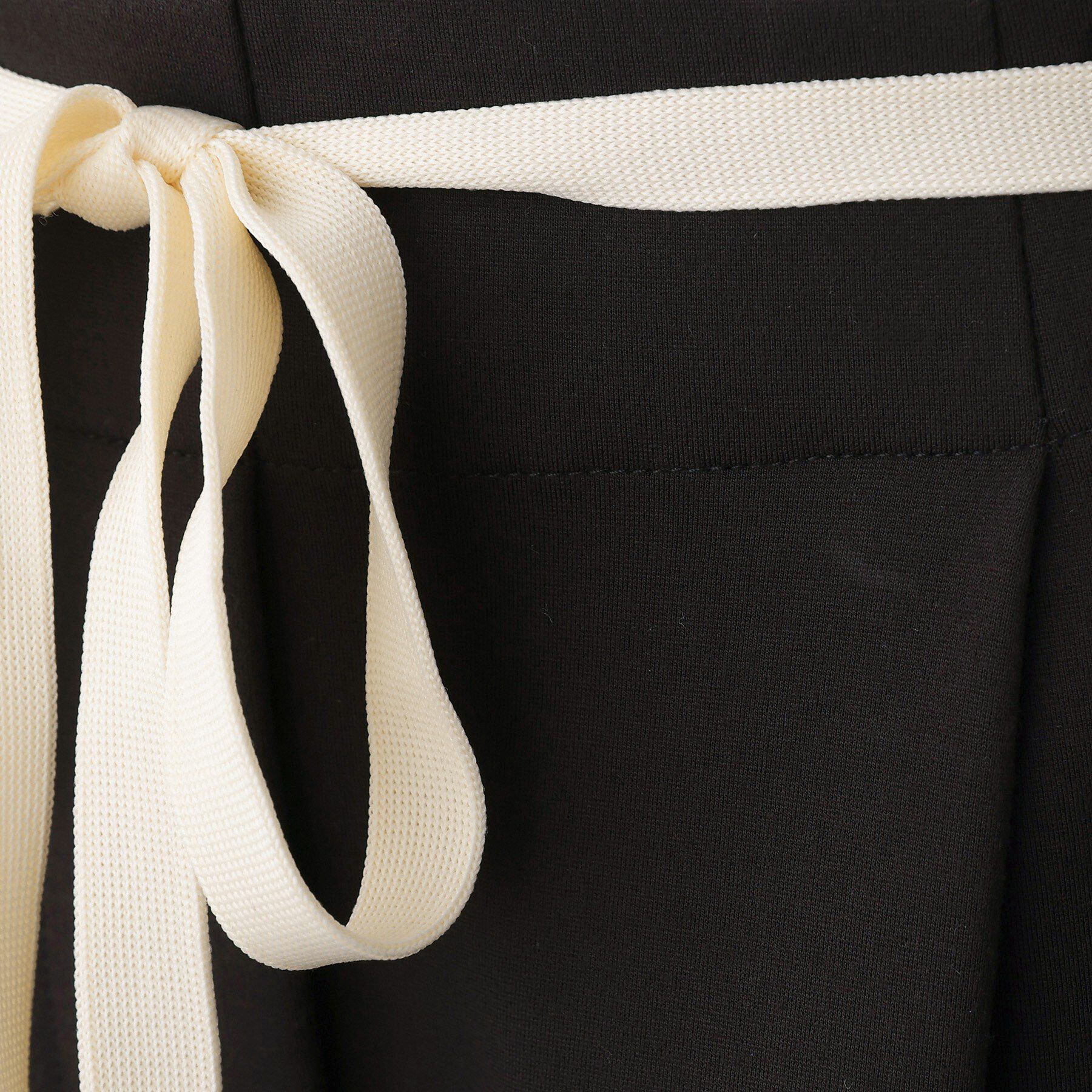 Dessin「【洗える】カーヴィパンツ」|その他|